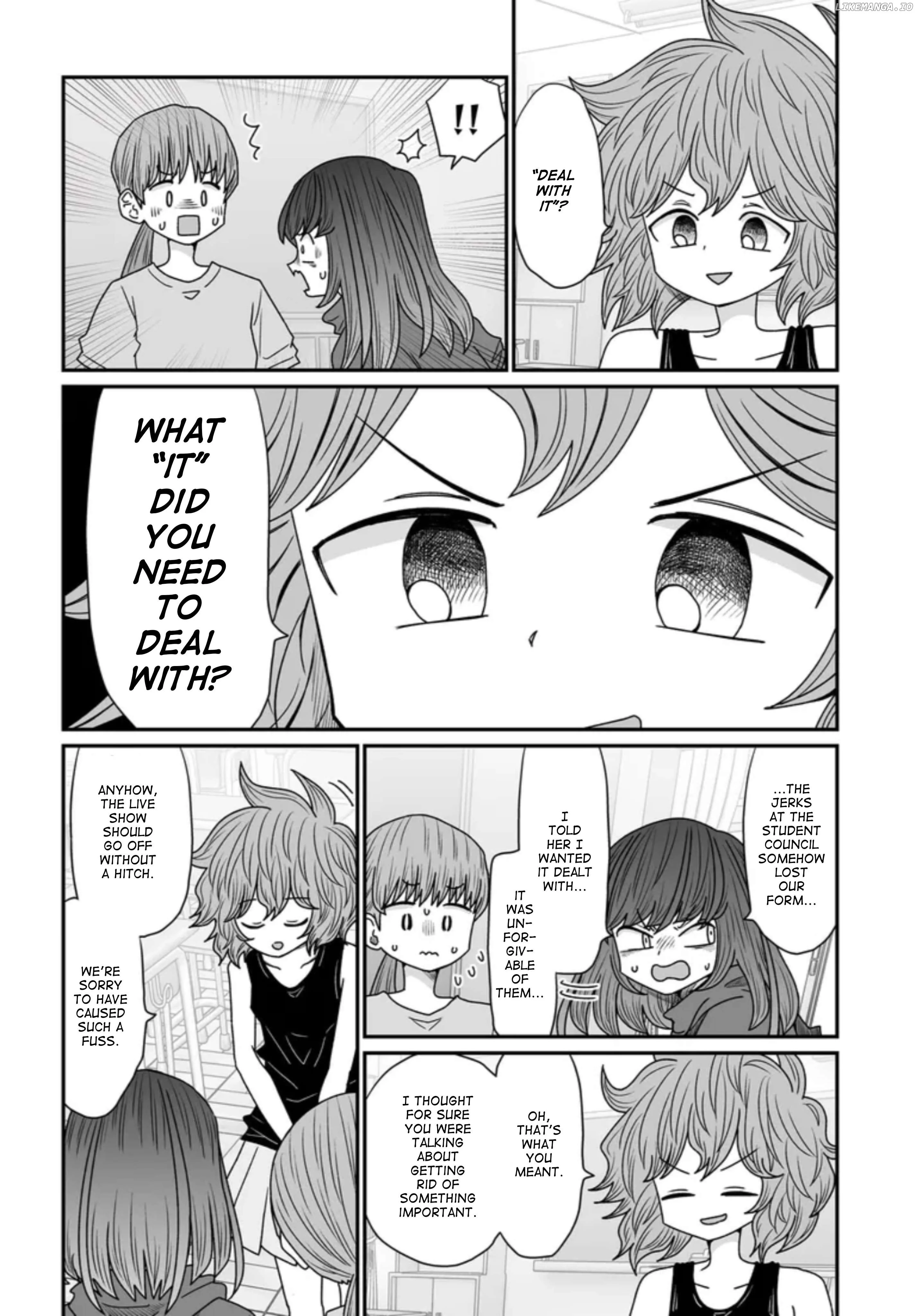Page 19 of Chapter 43