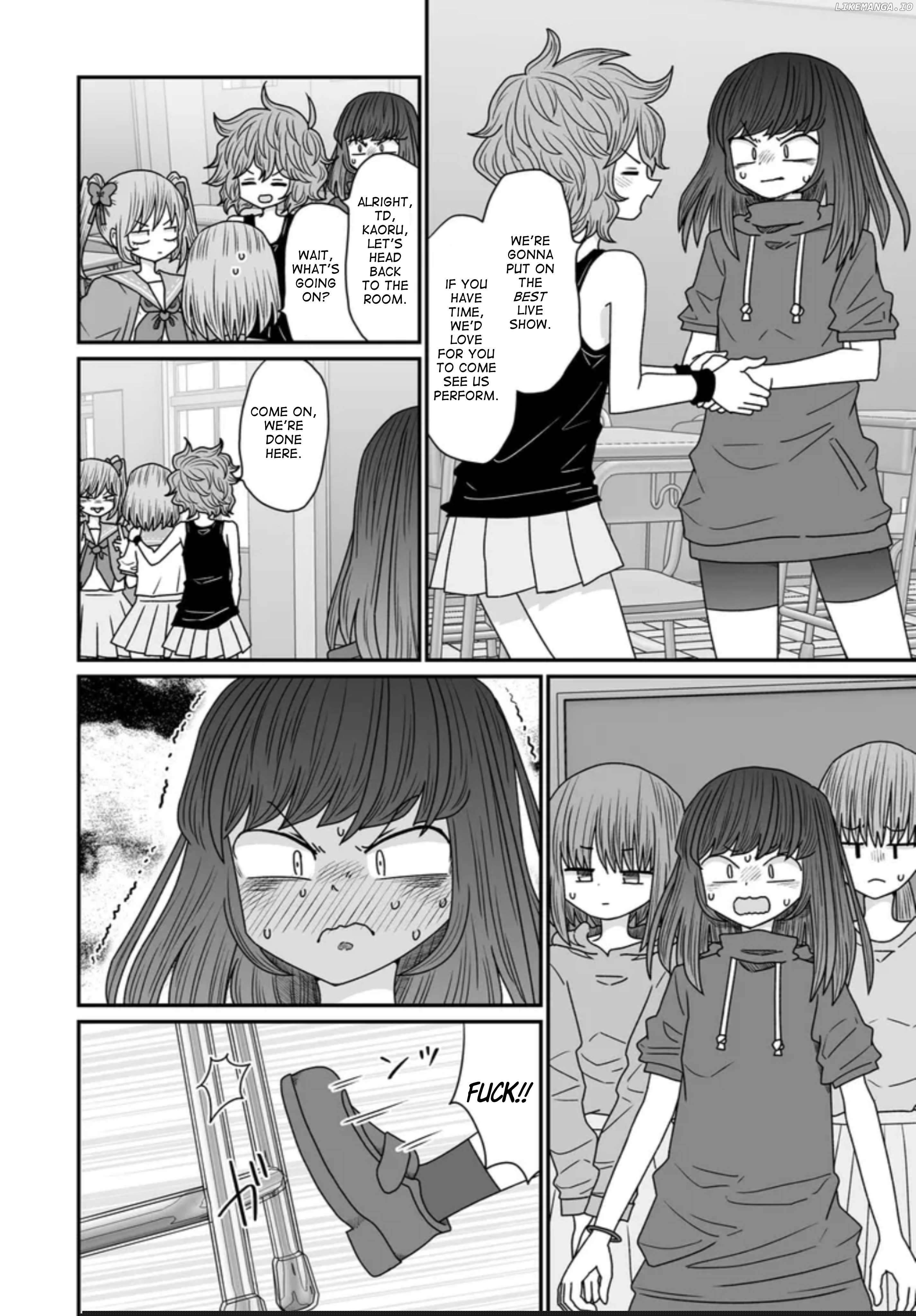 Page 20 of Chapter 43