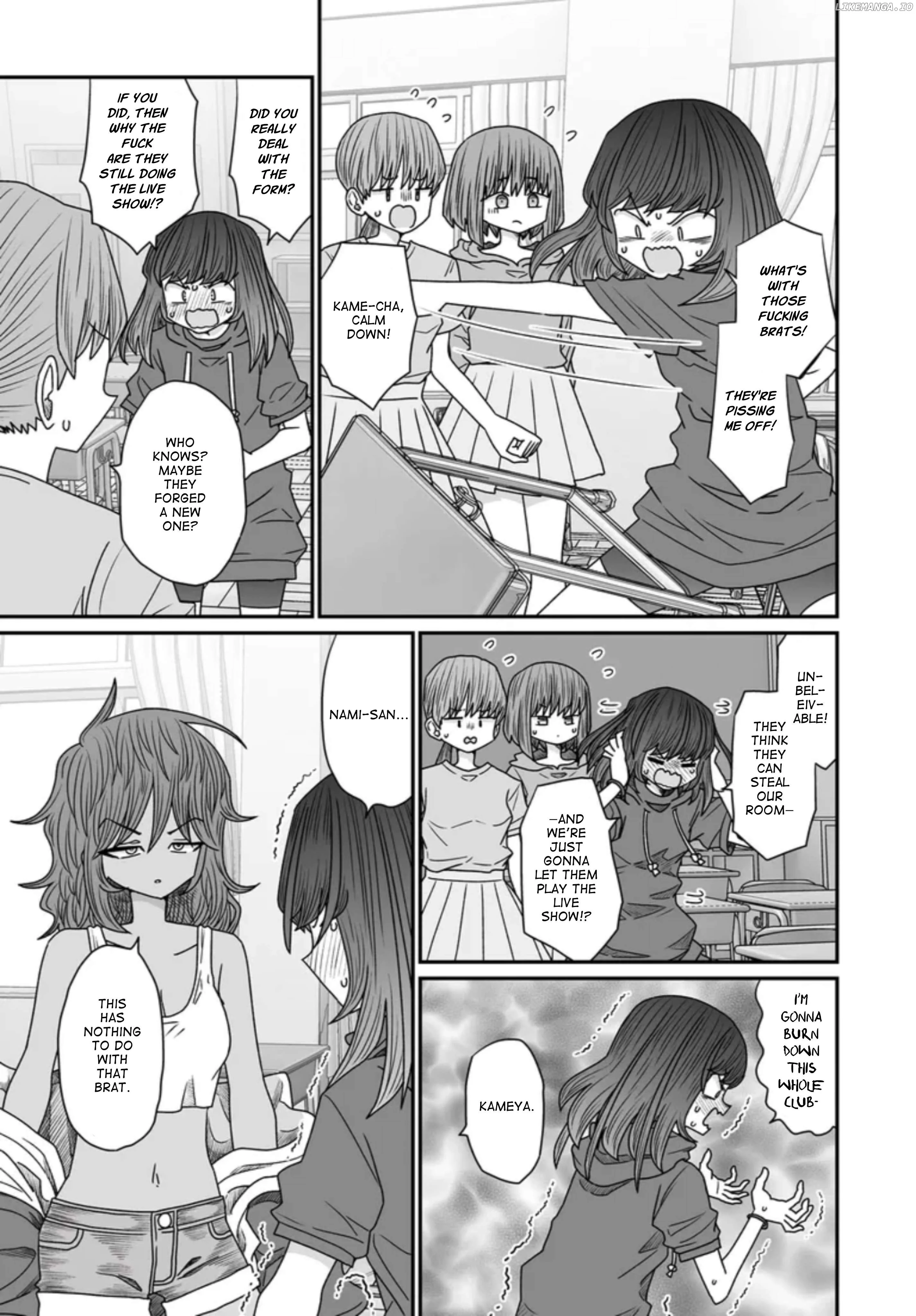 Page 21 of Chapter 43