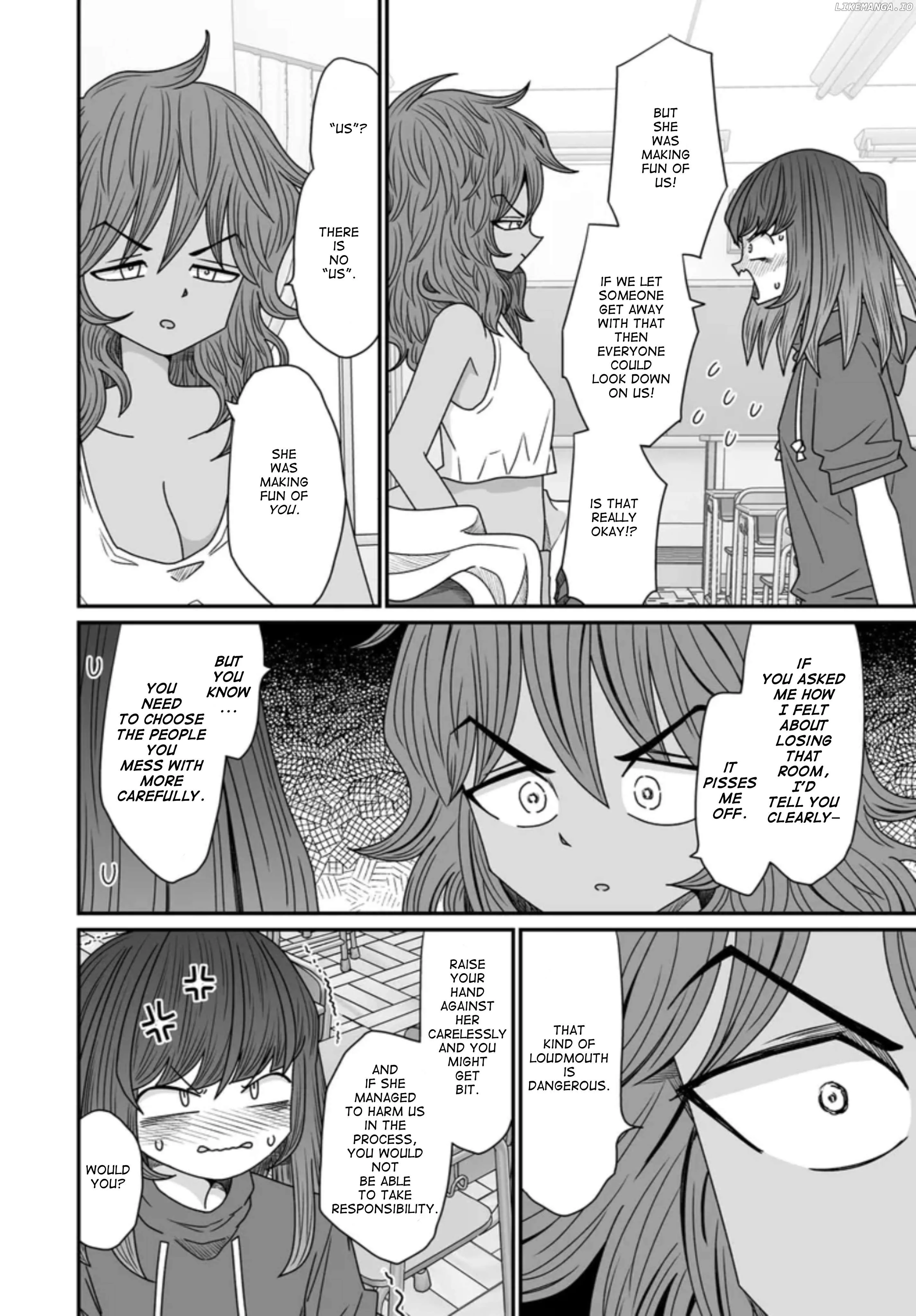 Page 22 of Chapter 43
