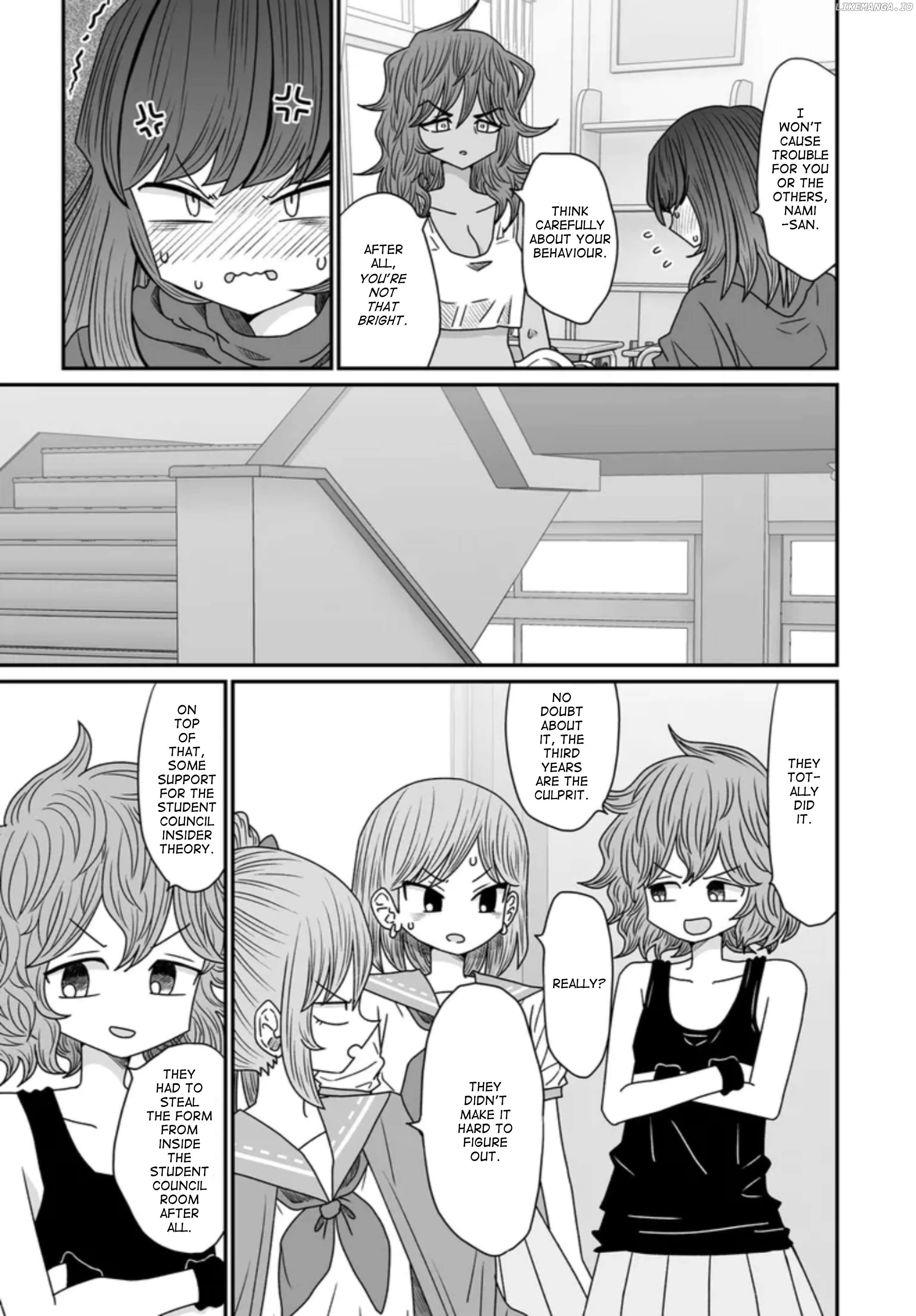 Page 23 of Chapter 43