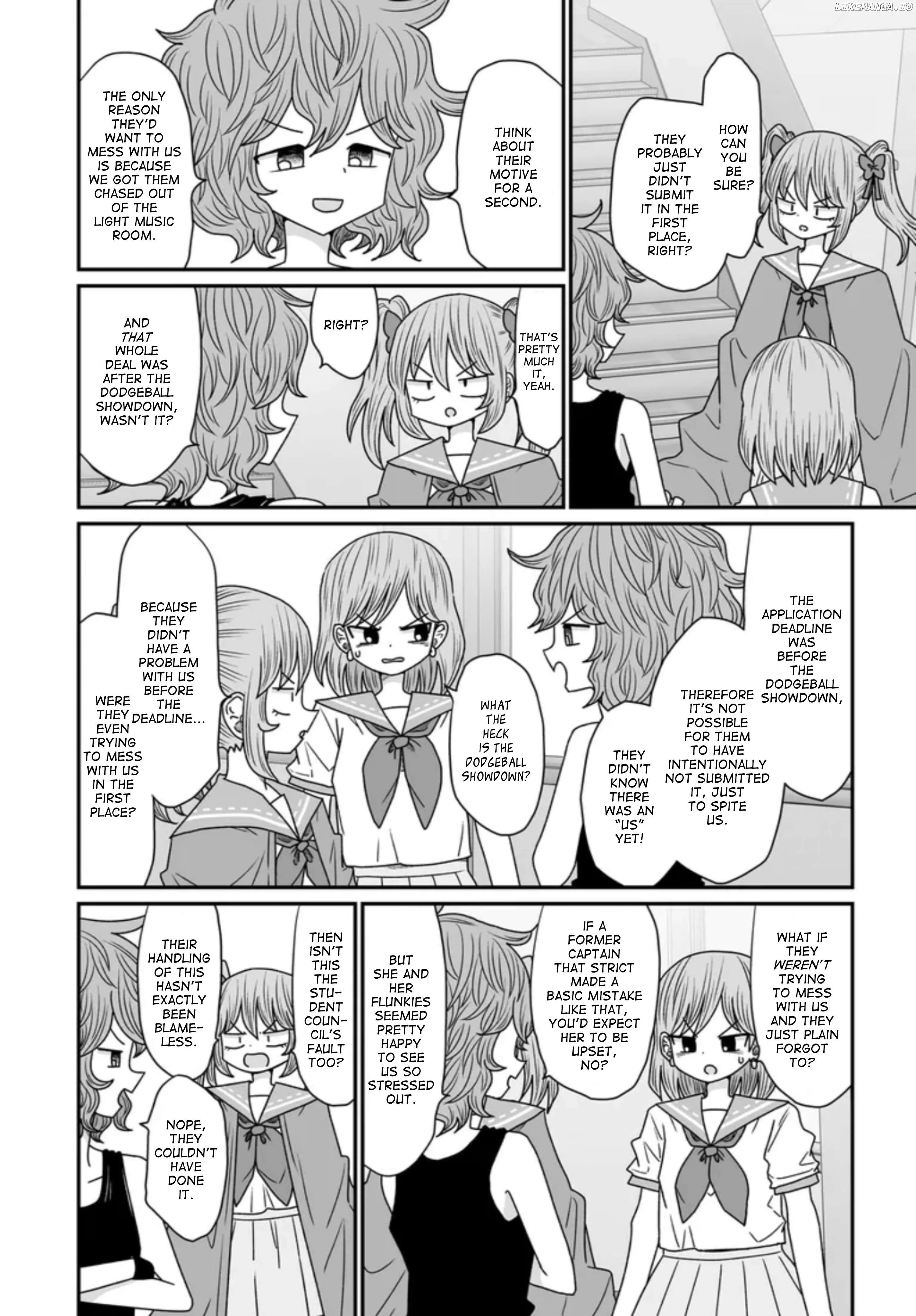 Page 24 of Chapter 43