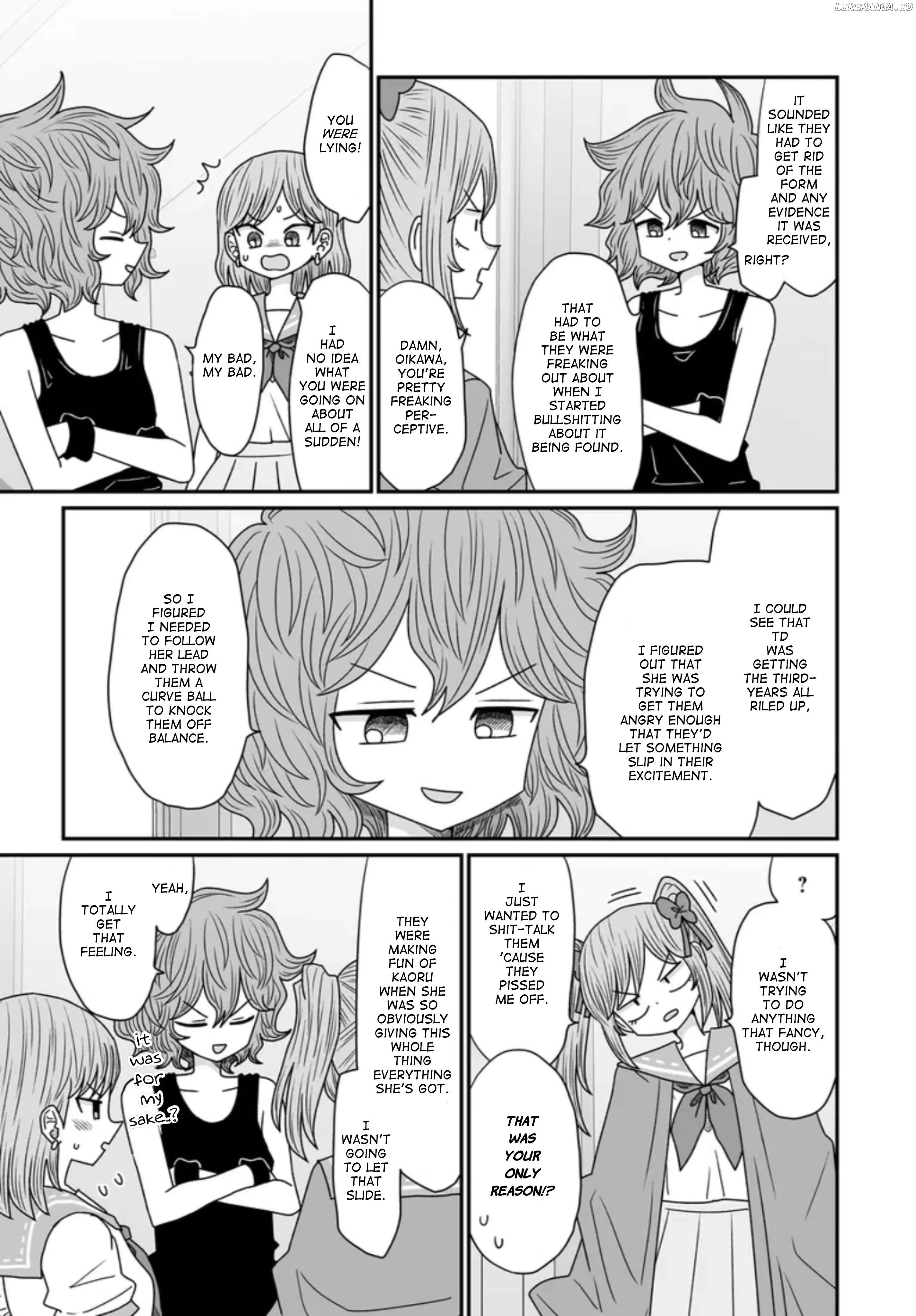 Page 25 of Chapter 43