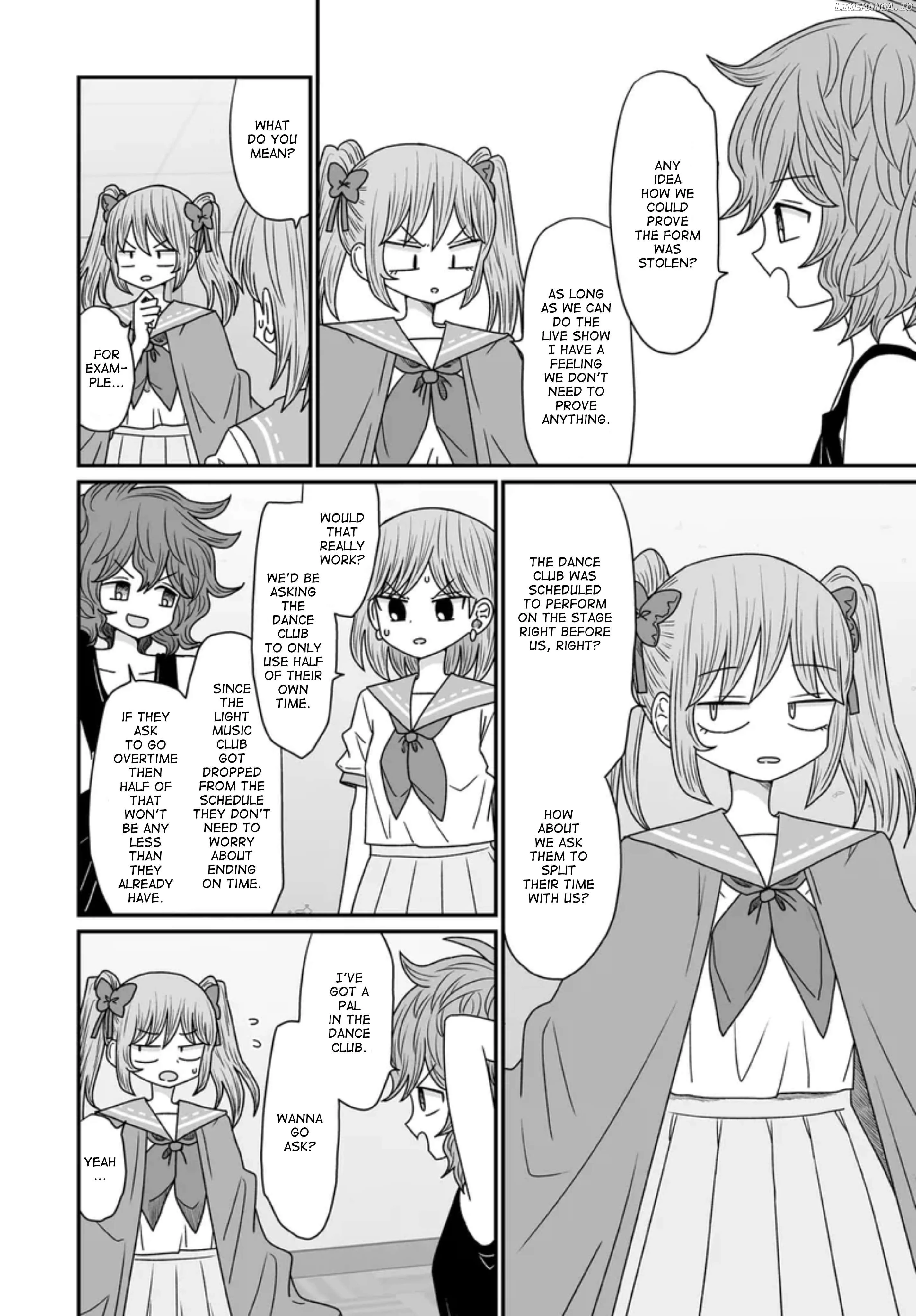 Page 26 of Chapter 43