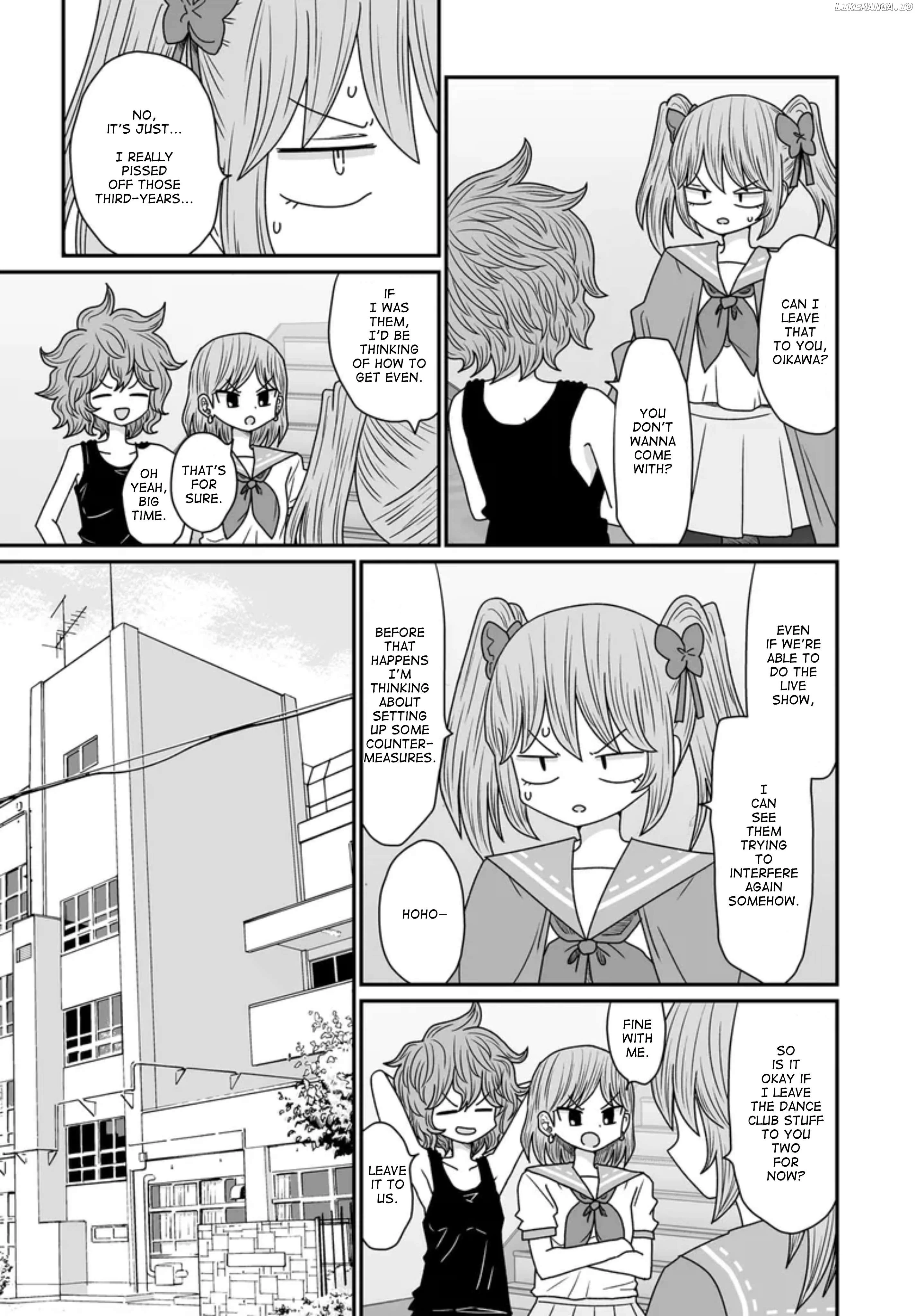 Page 27 of Chapter 43