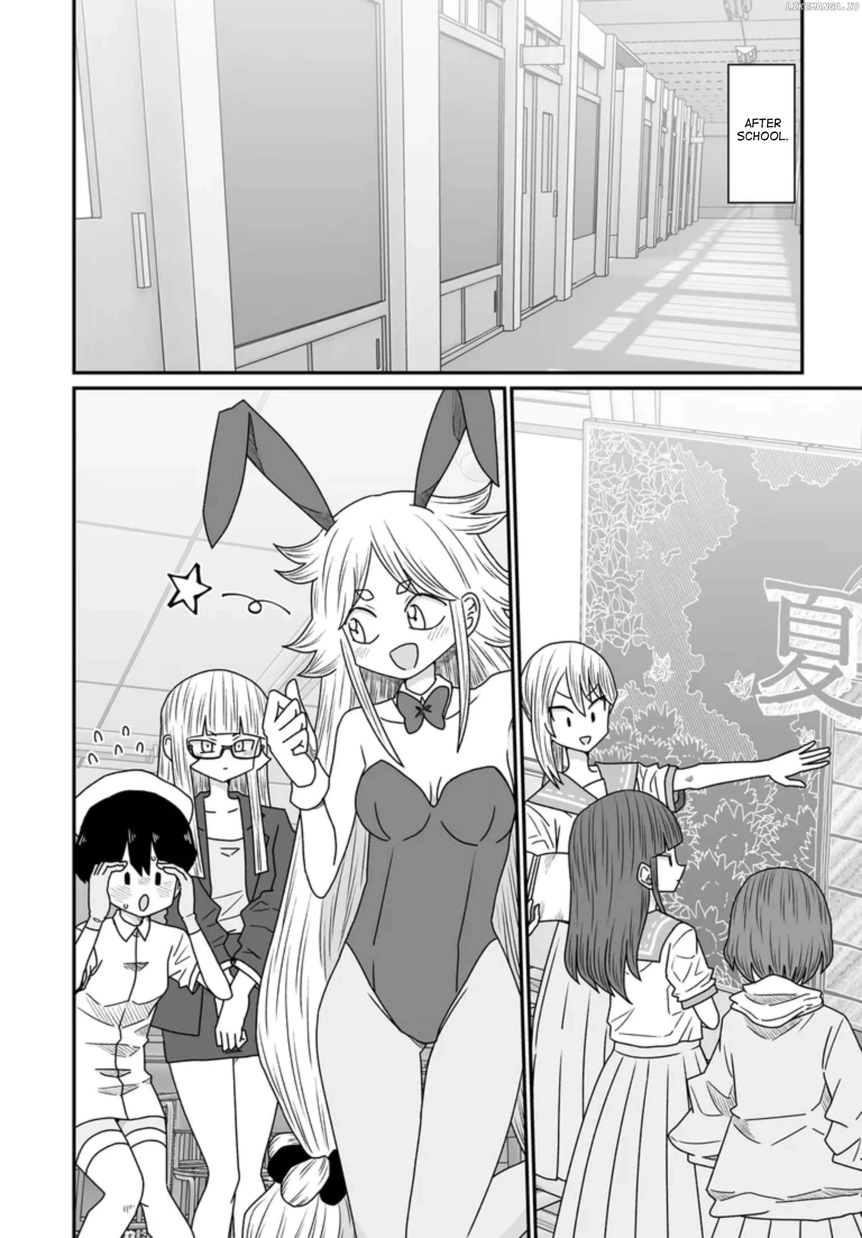 Page 28 of Chapter 43