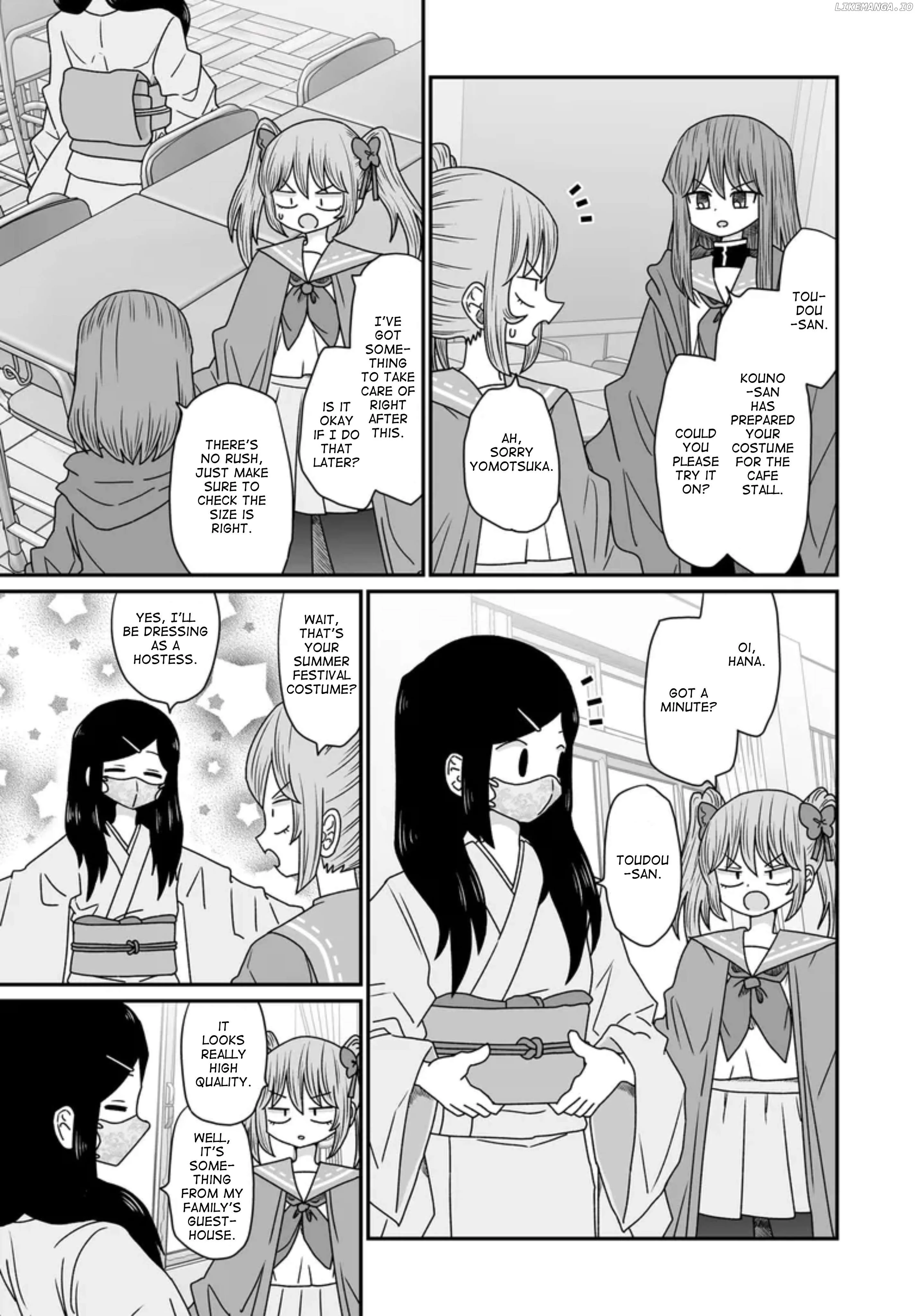 Page 29 of Chapter 43