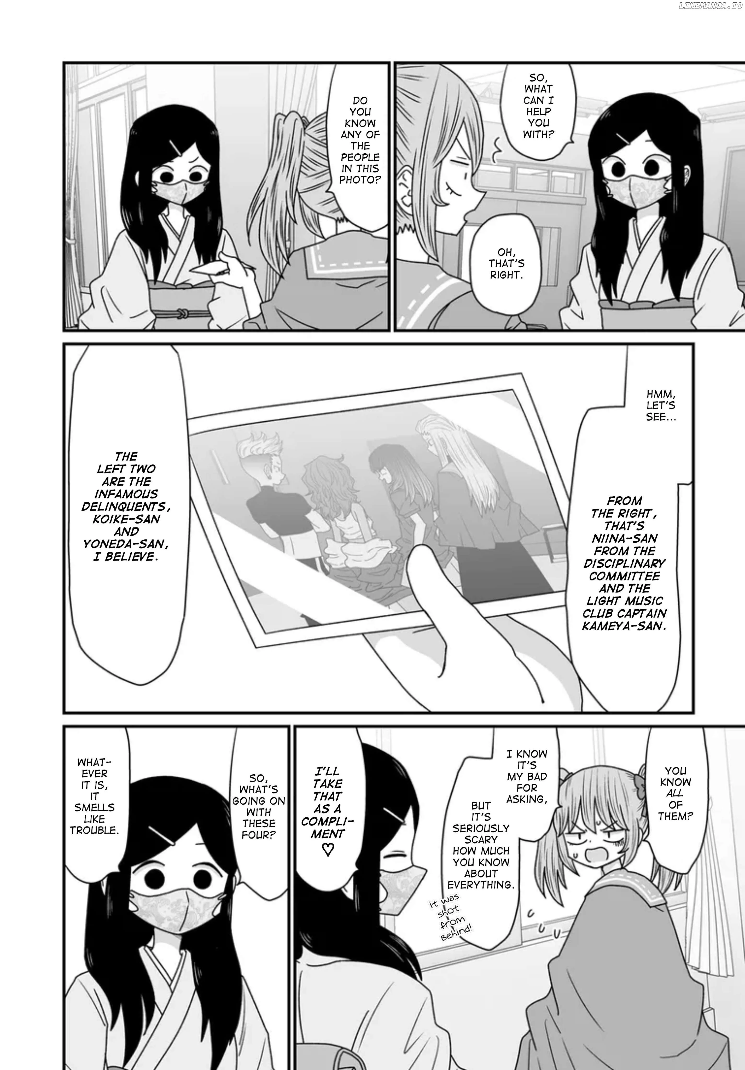 Page 30 of Chapter 43