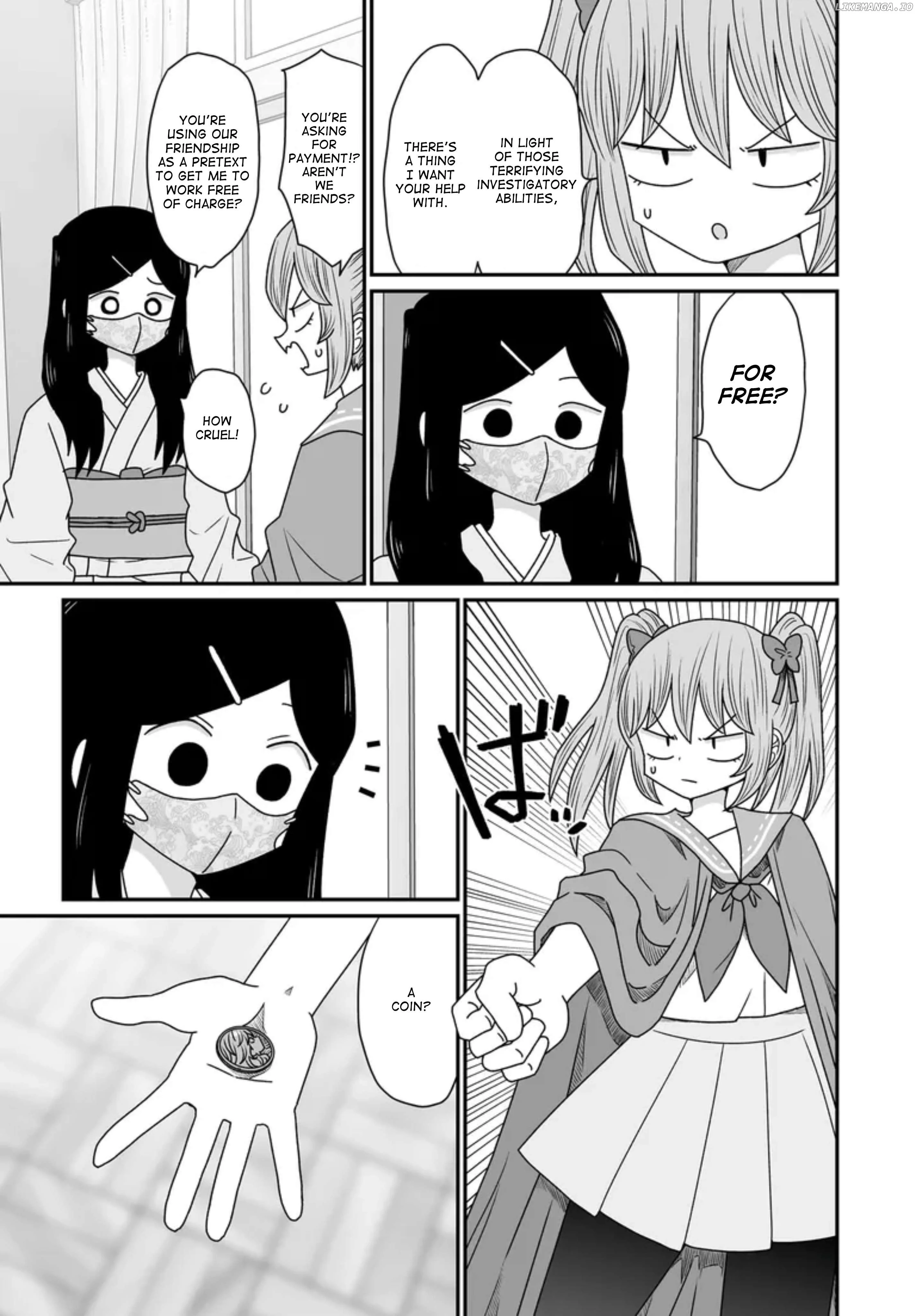 Page 31 of Chapter 43