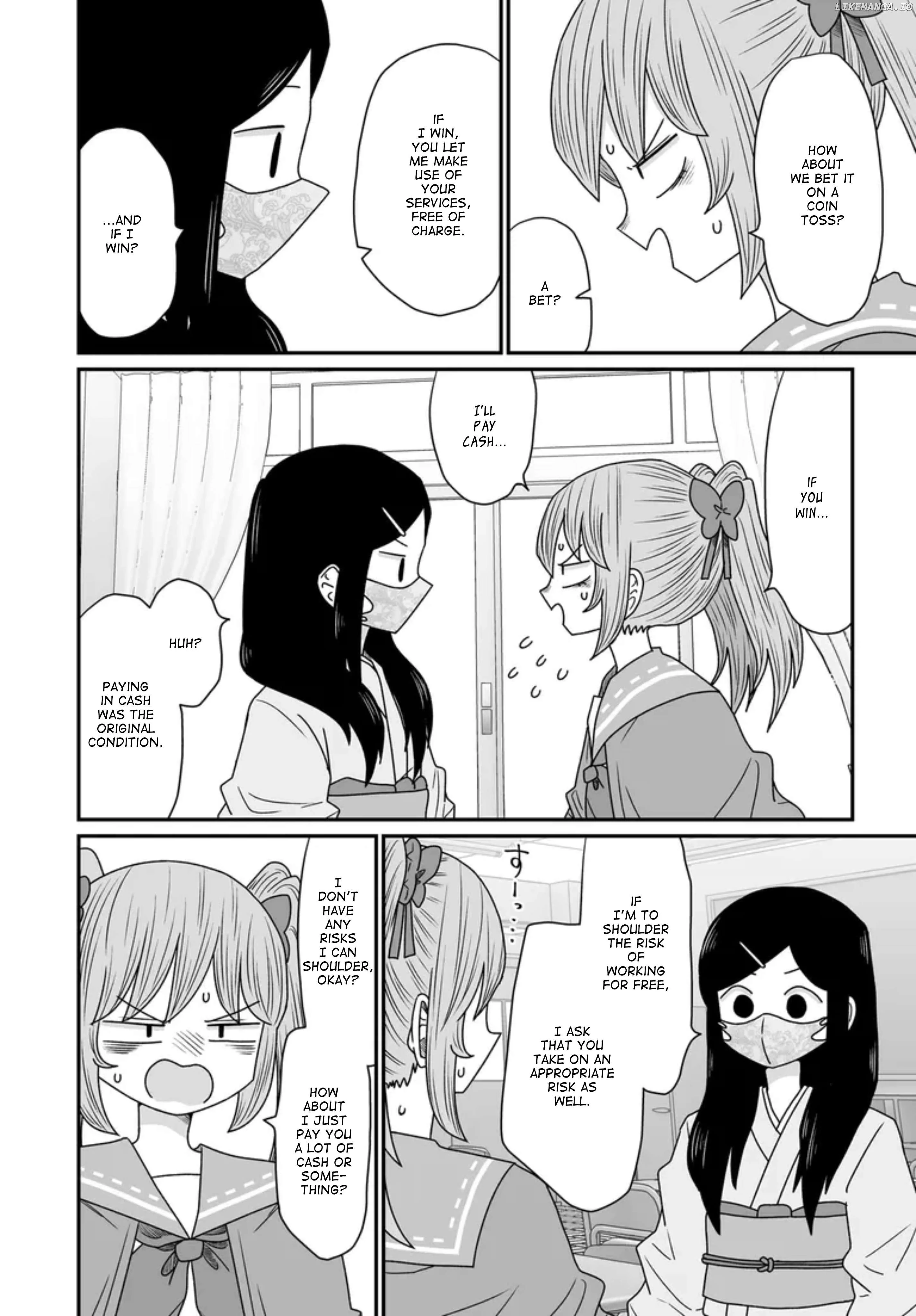 Page 32 of Chapter 43