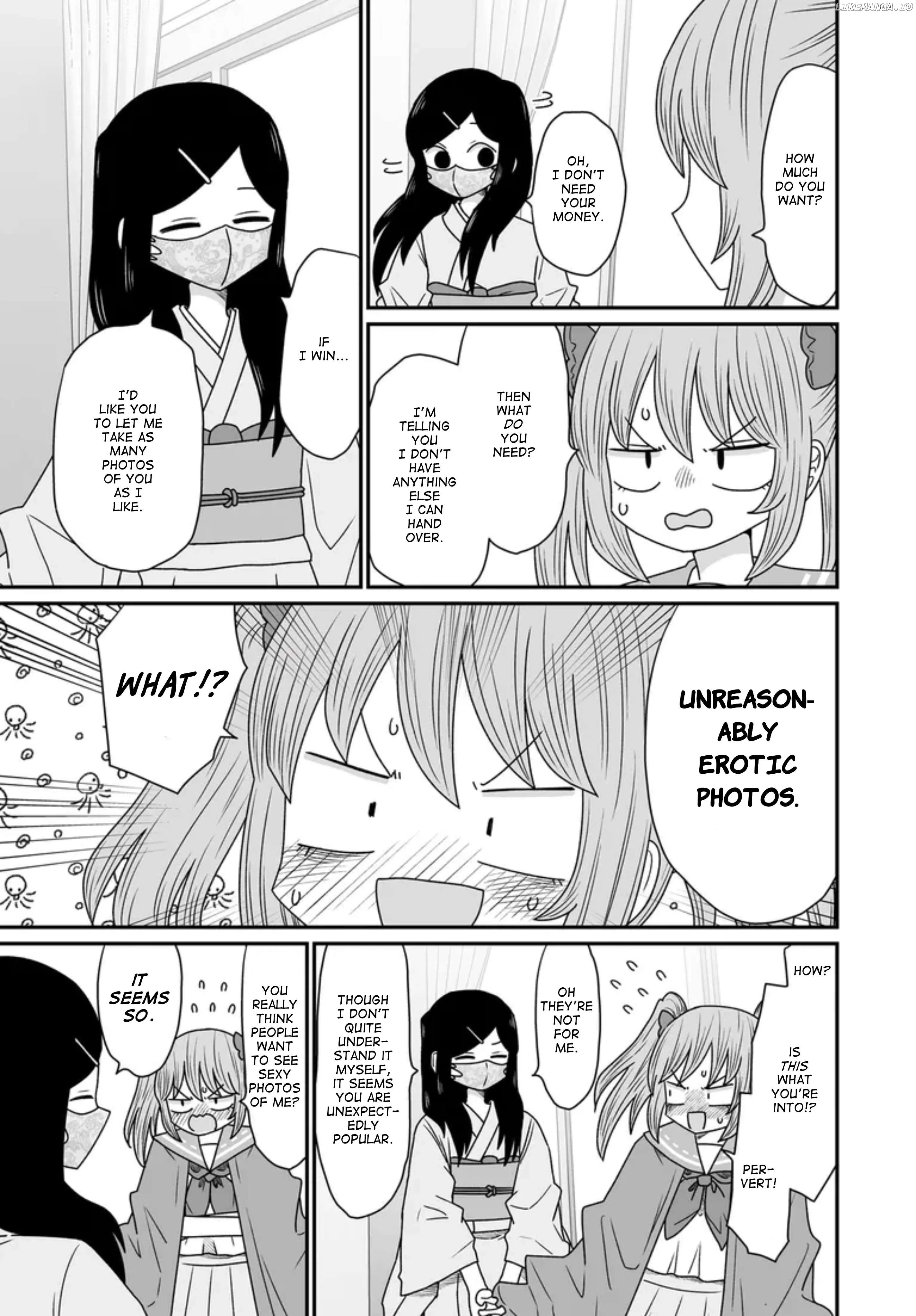 Page 33 of Chapter 43