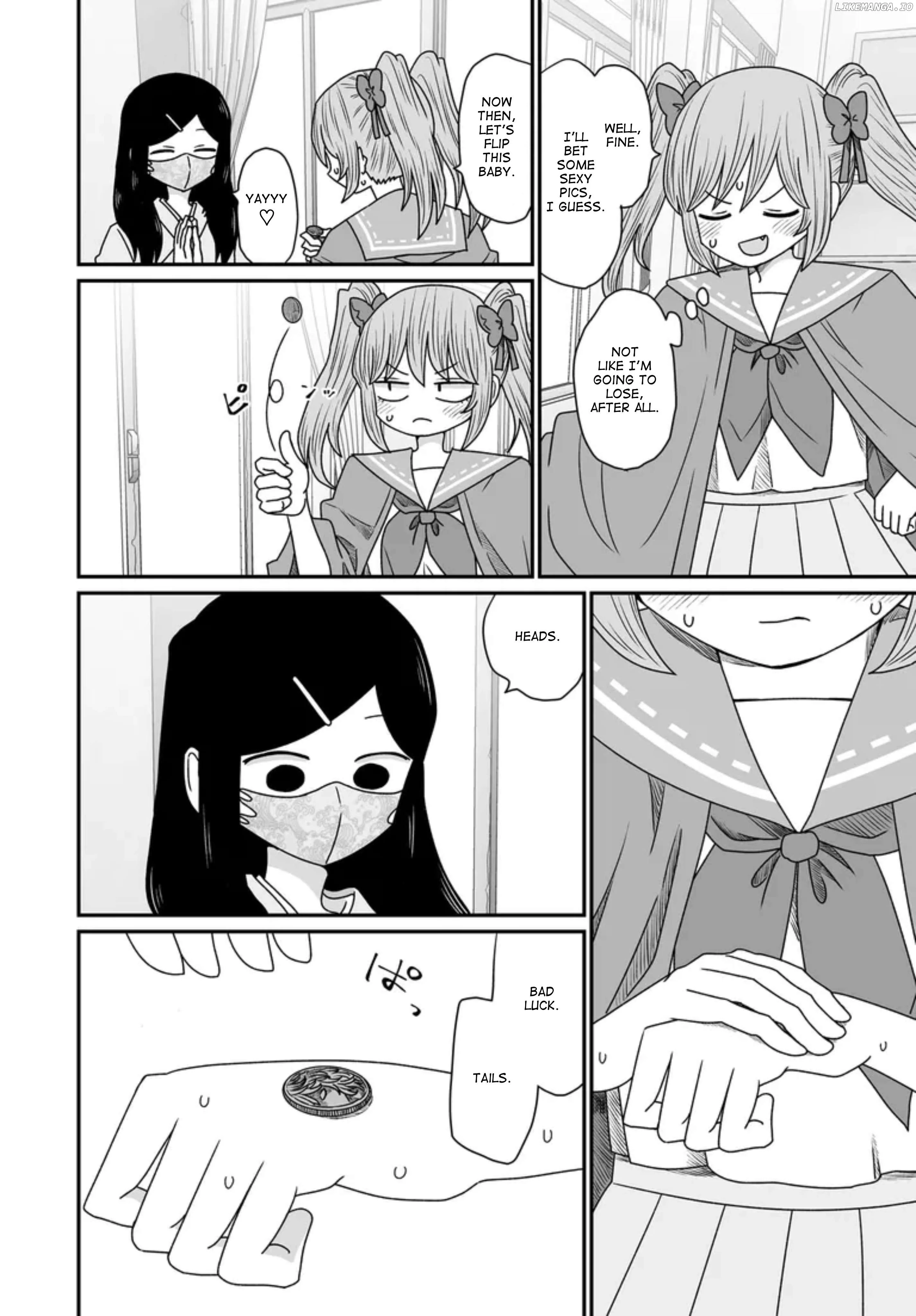 Page 34 of Chapter 43