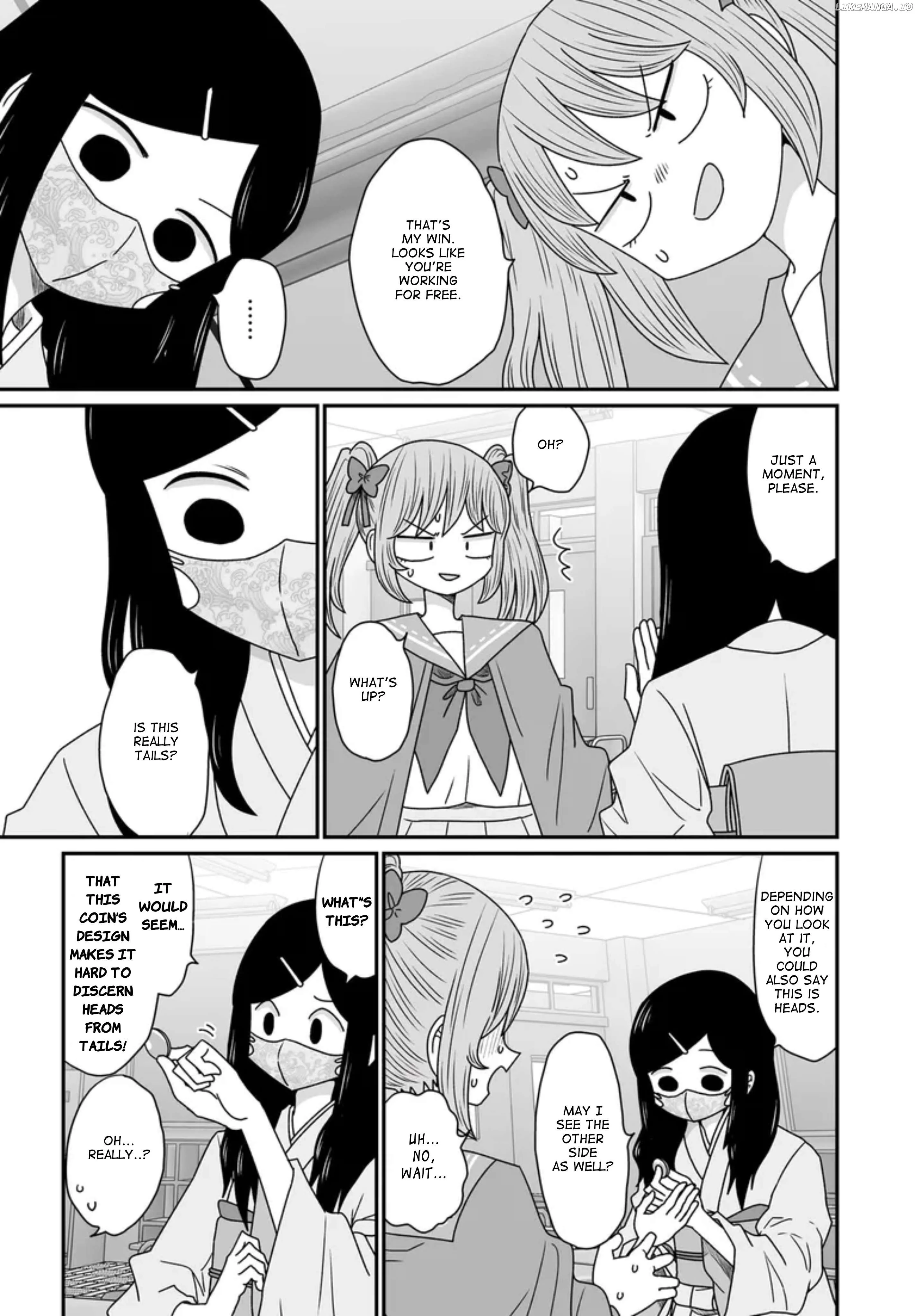 Page 35 of Chapter 43