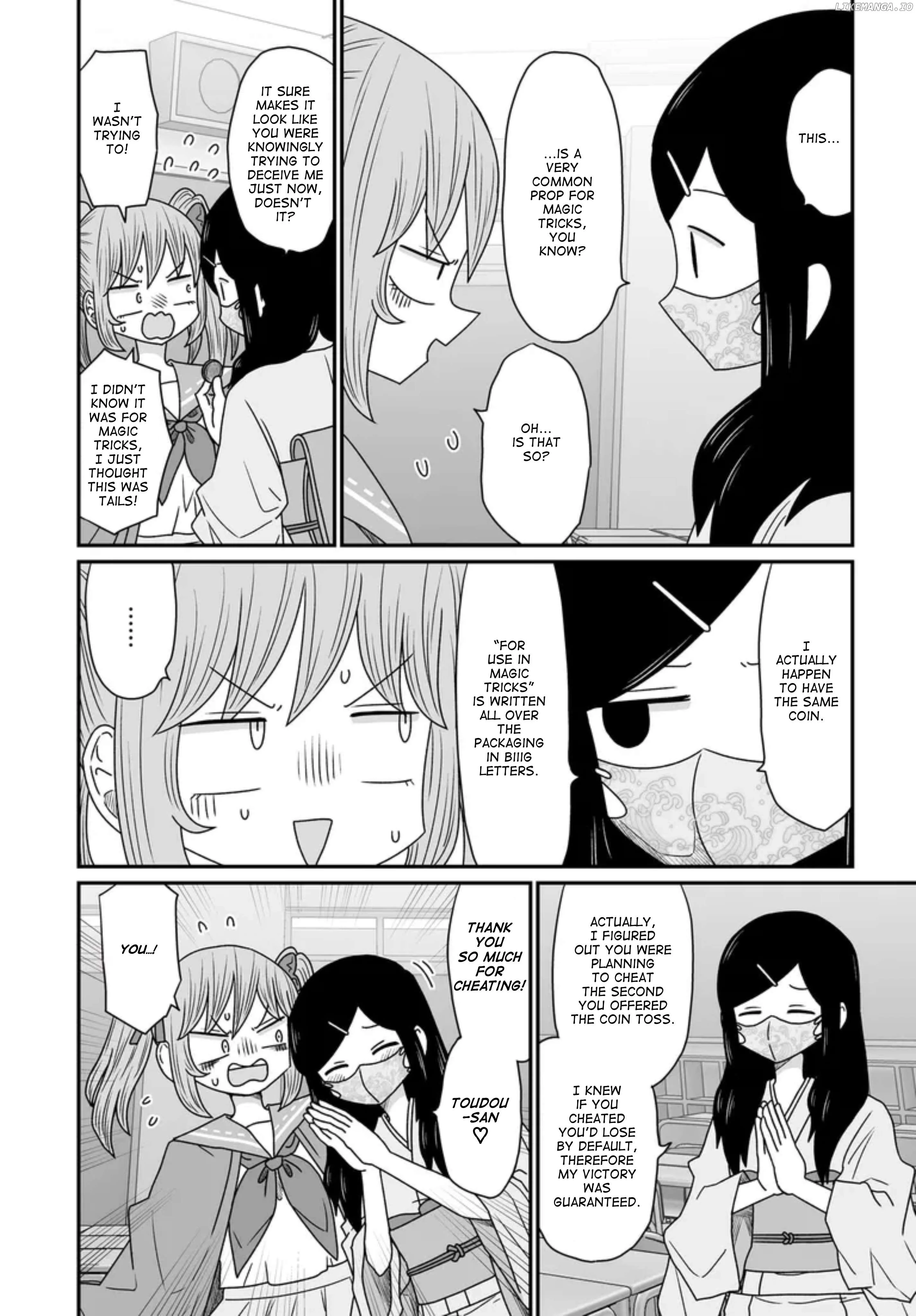Page 36 of Chapter 43