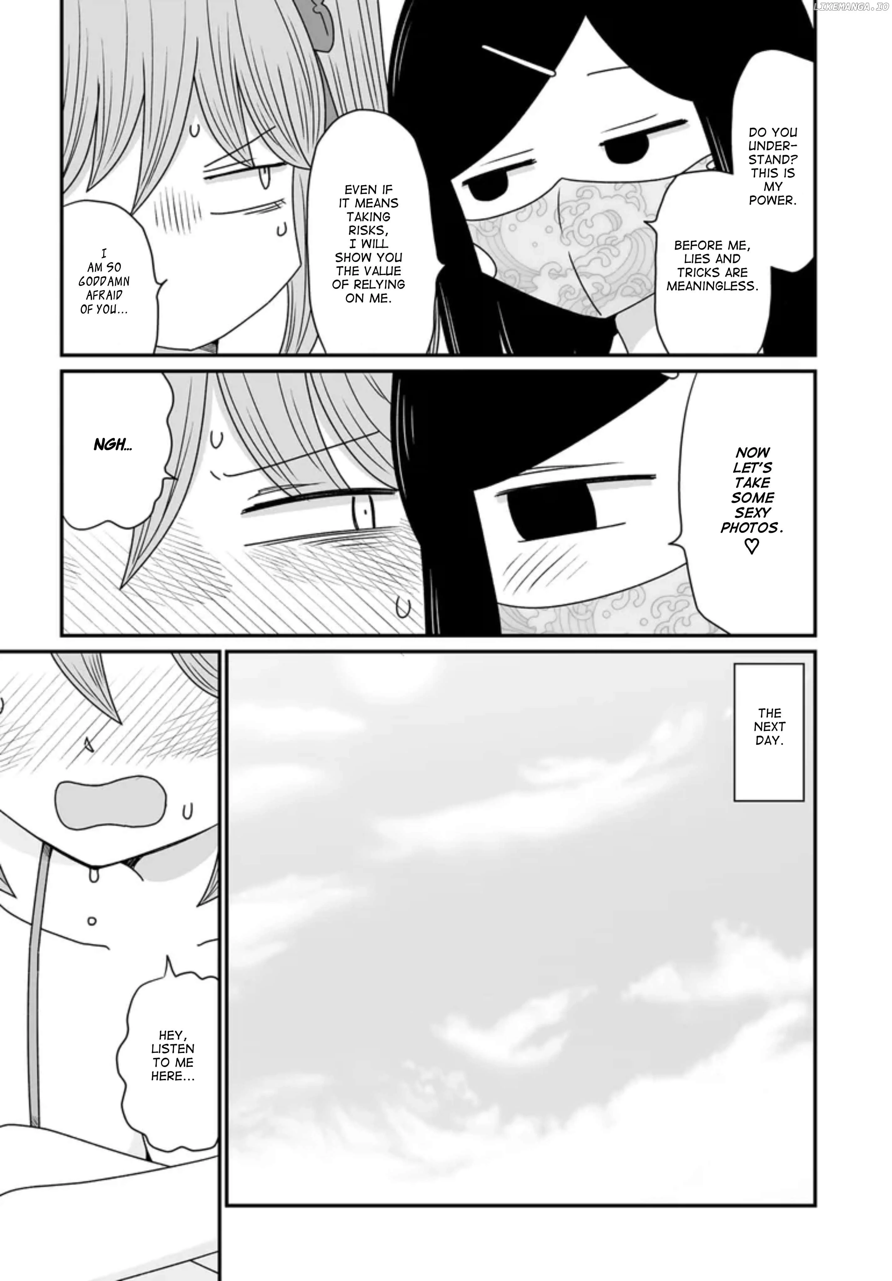 Page 37 of Chapter 43