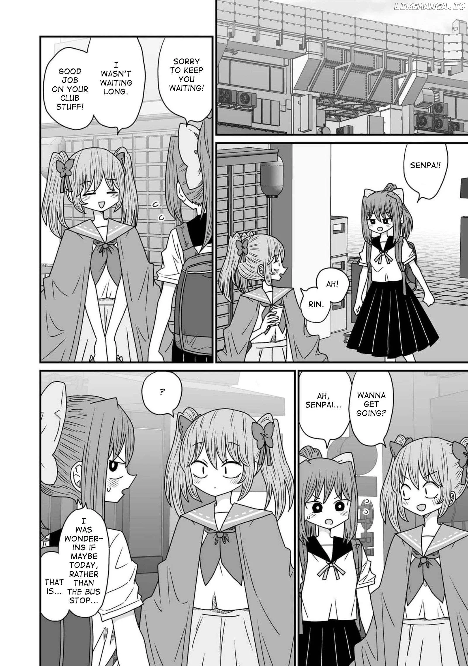 Page 2 of Chapter 43.5