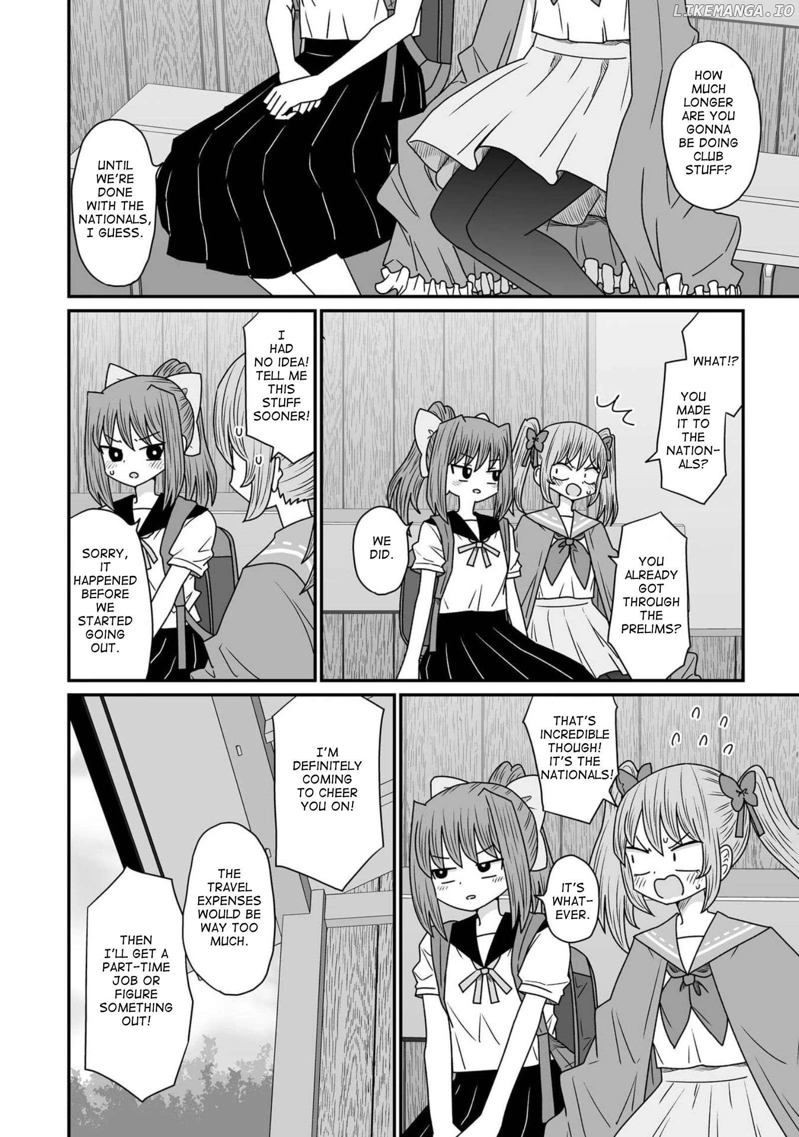 Page 4 of Chapter 43.5