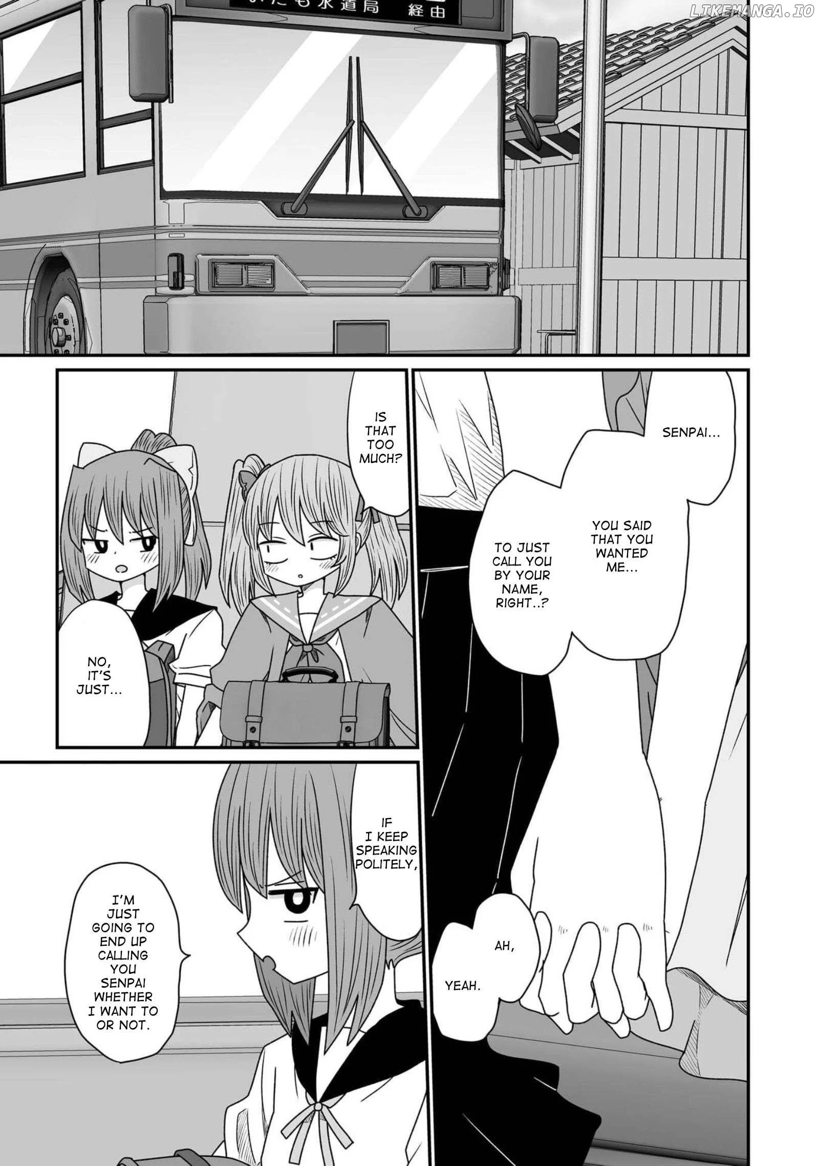 Page 5 of Chapter 43.5