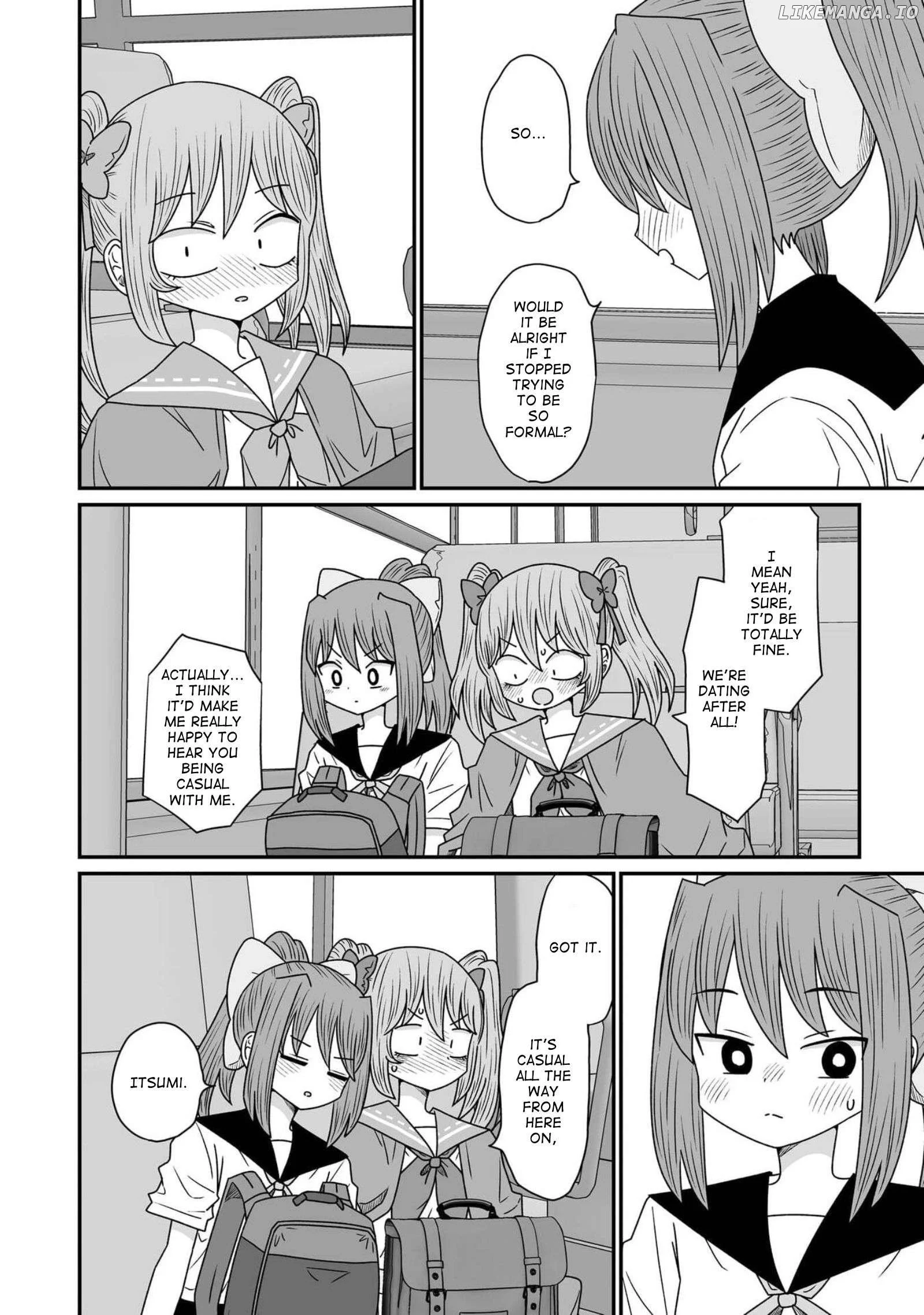 Page 6 of Chapter 43.5
