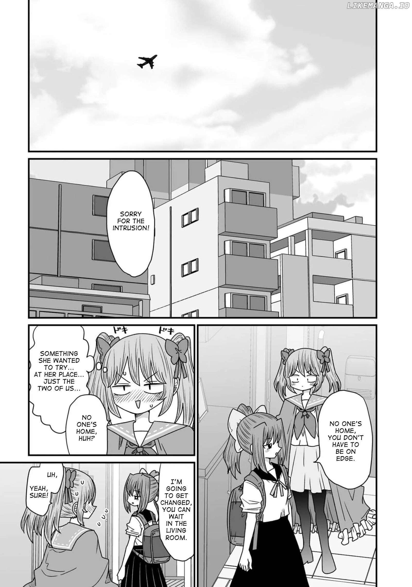 Page 7 of Chapter 43.5
