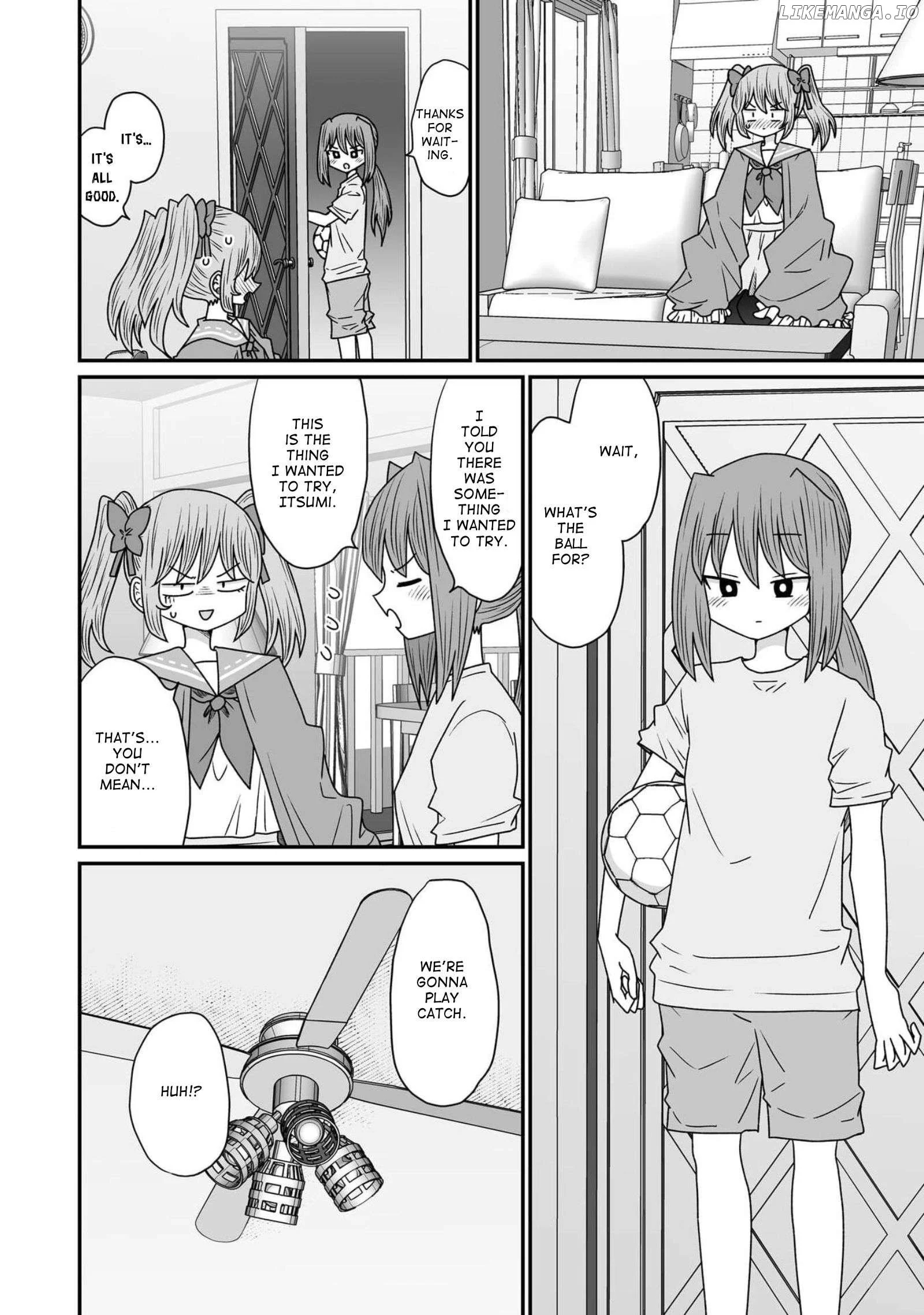 Page 8 of Chapter 43.5
