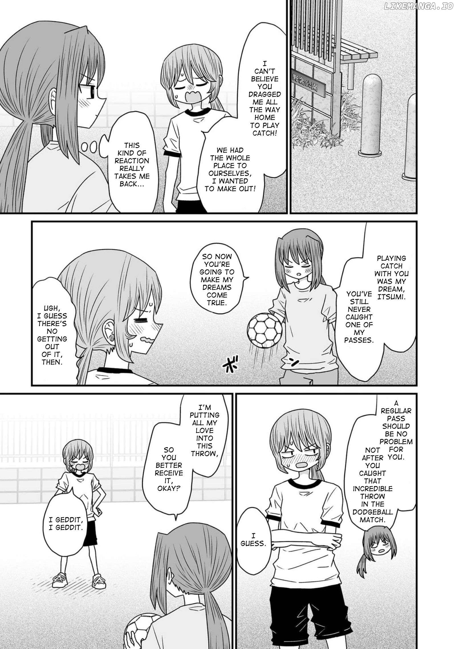 Page 9 of Chapter 43.5
