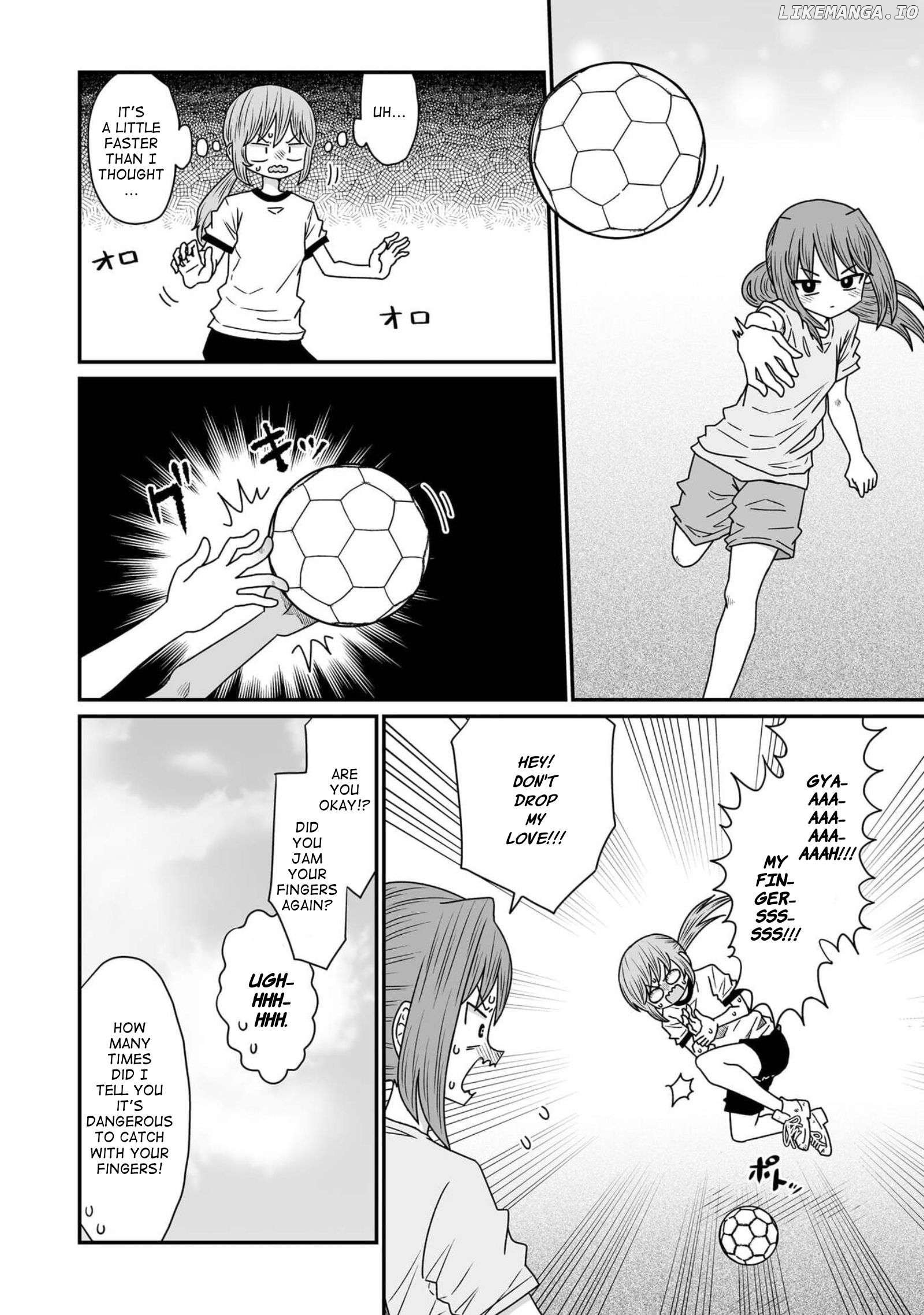 Page 10 of Chapter 43.5