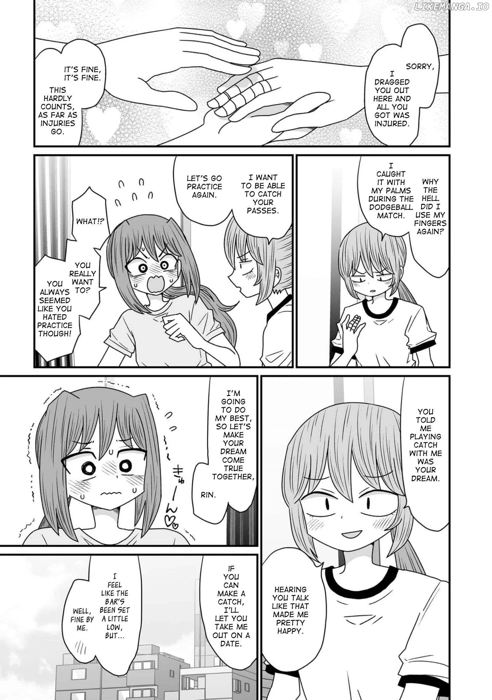 Page 11 of Chapter 43.5