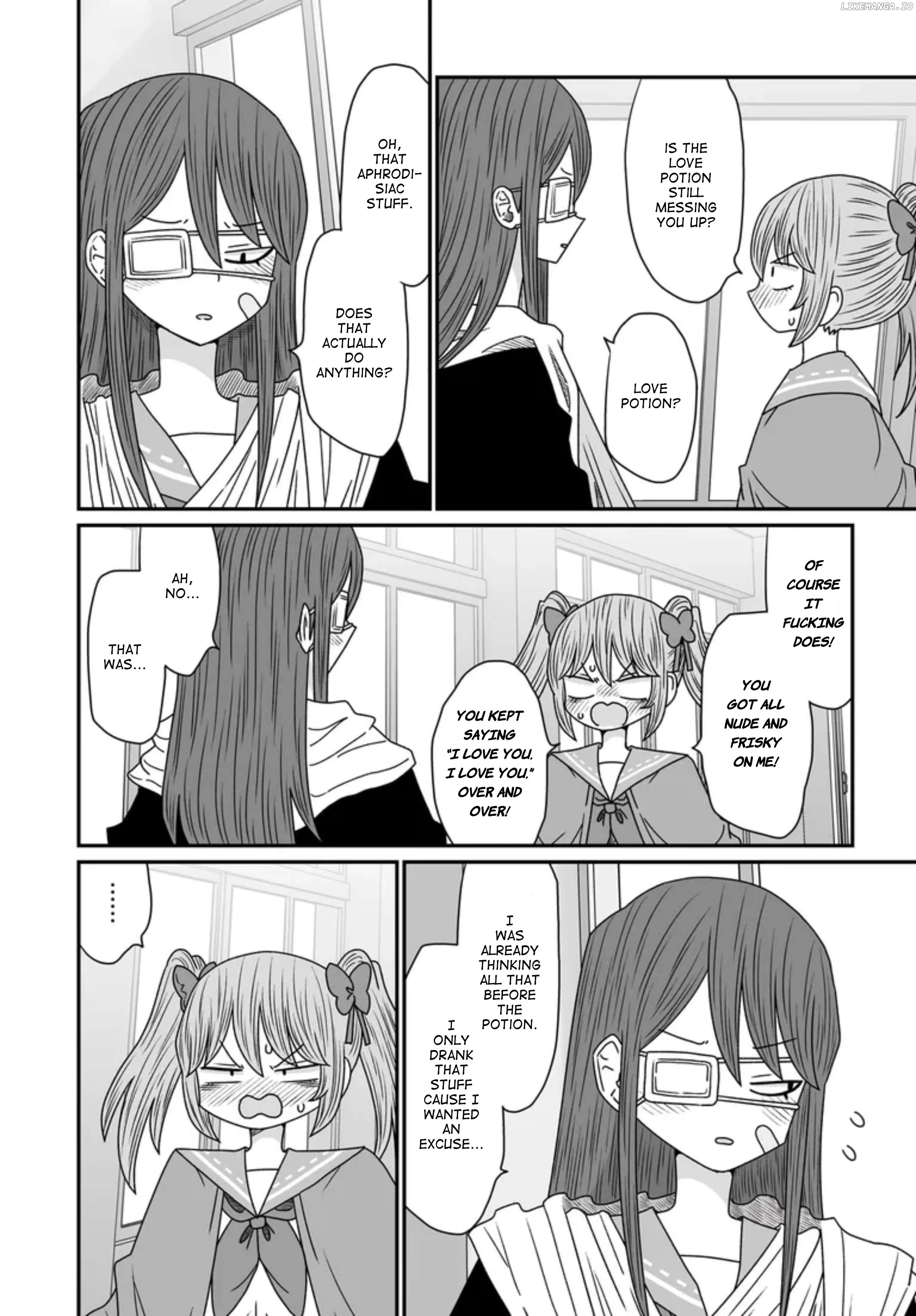 Page 2 of Chapter 44