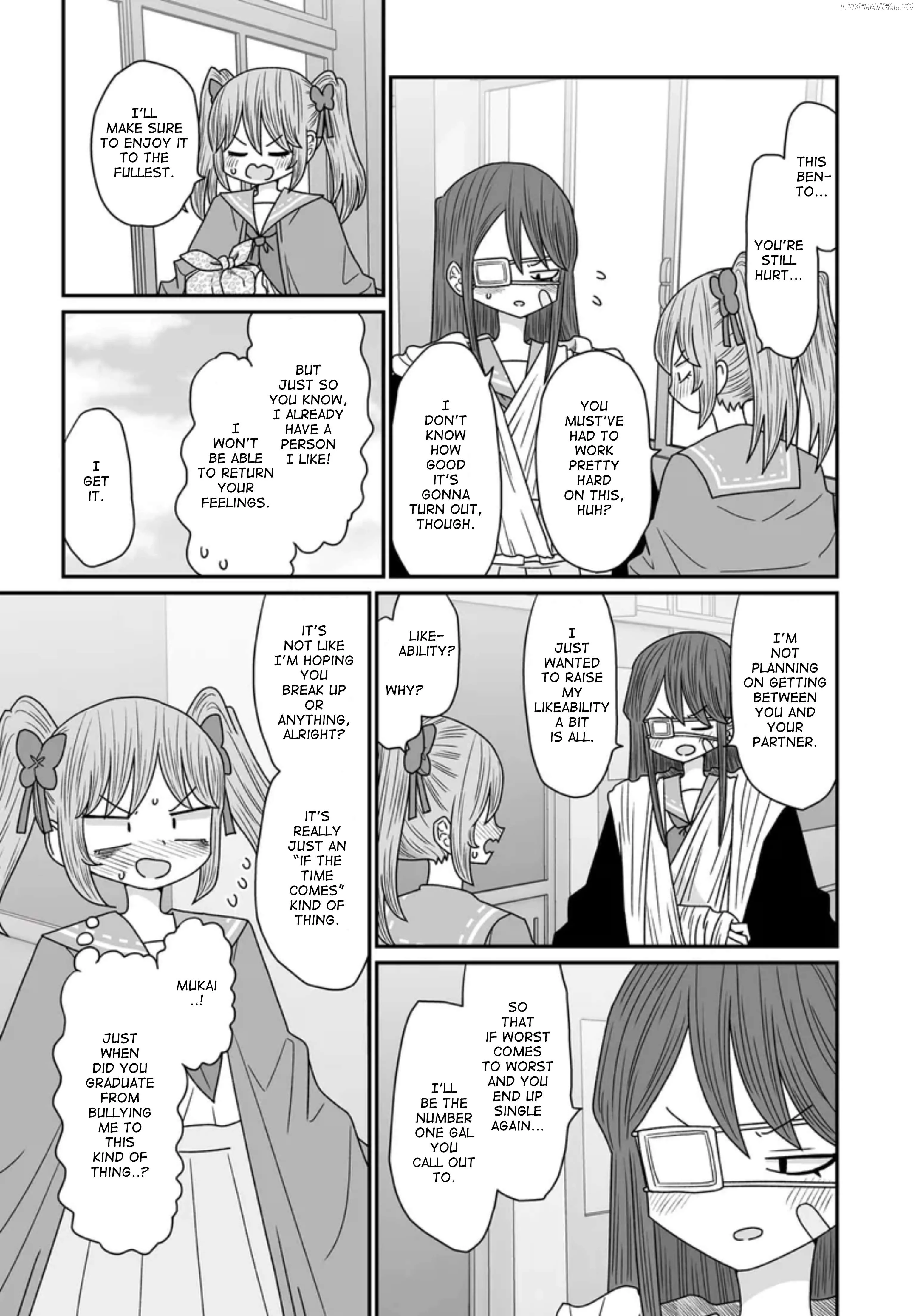 Page 3 of Chapter 44