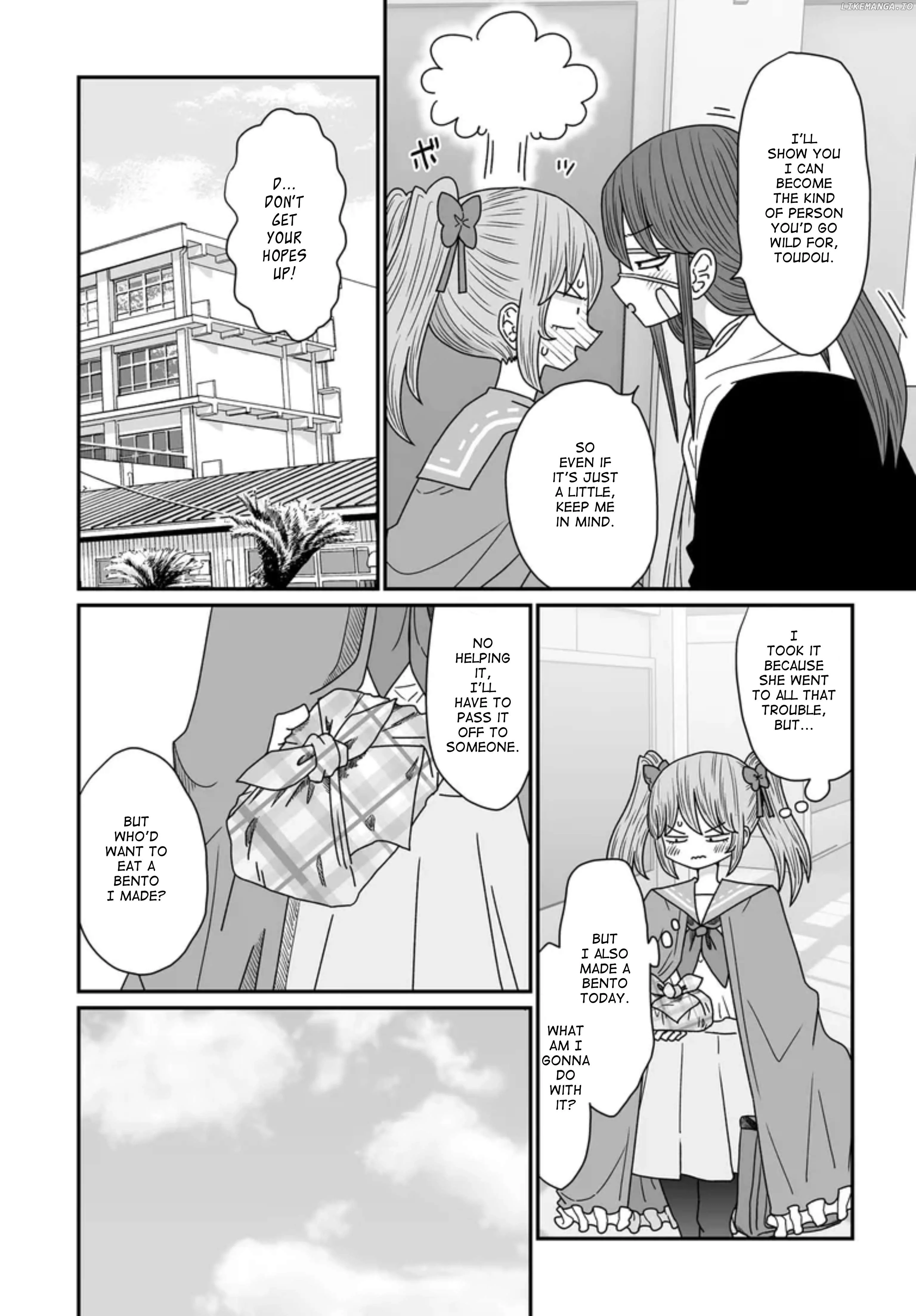 Page 4 of Chapter 44