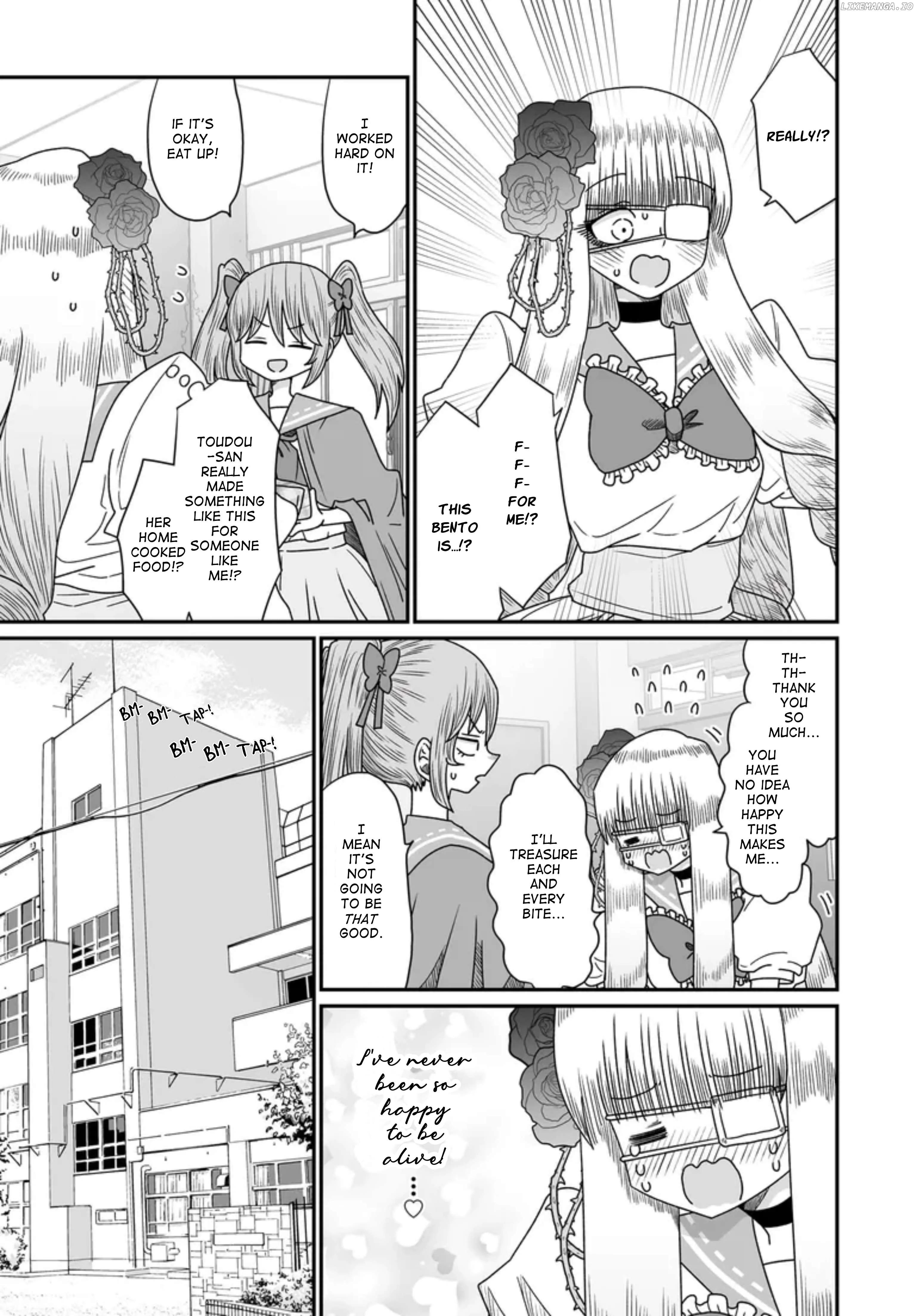 Page 5 of Chapter 44