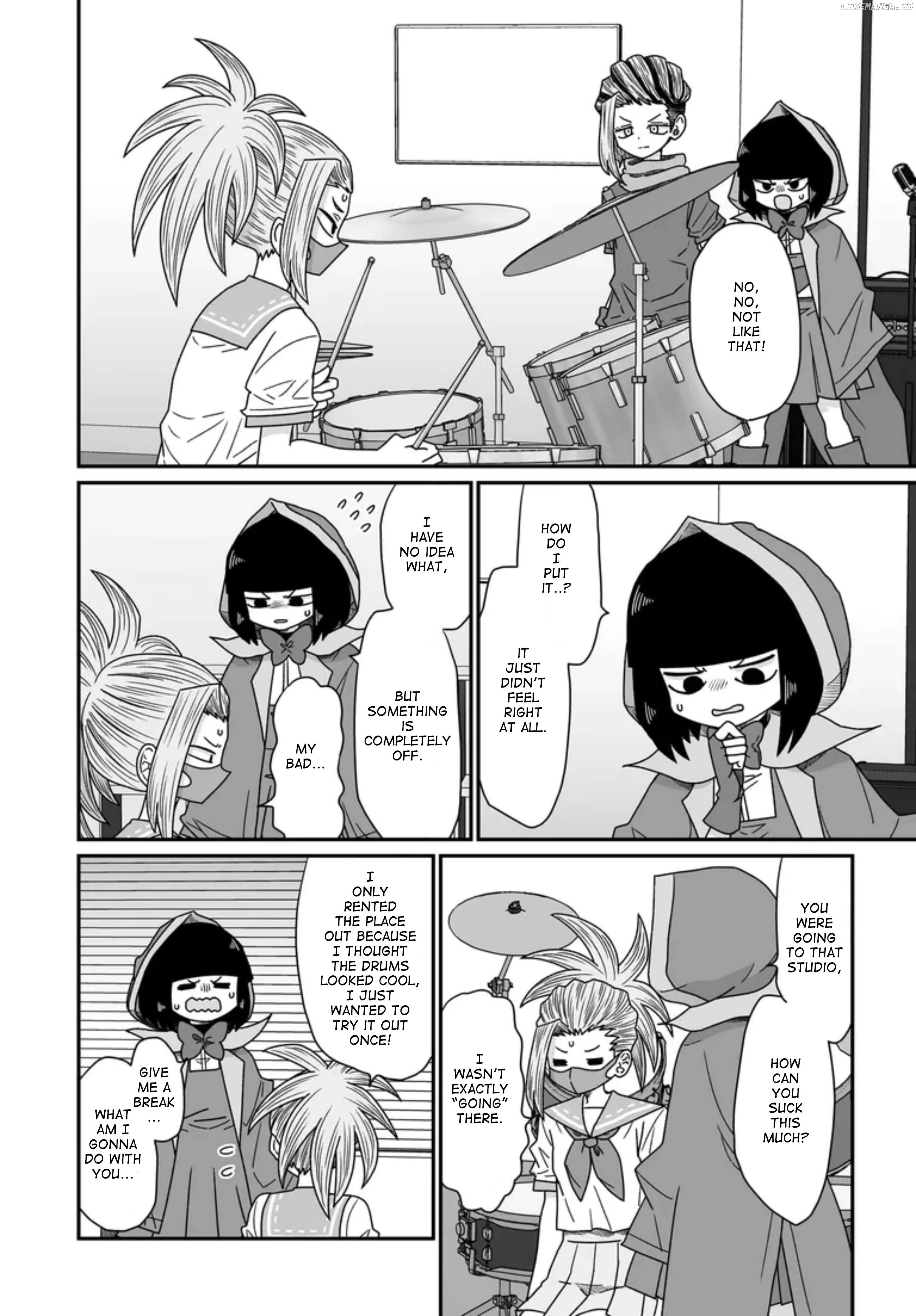 Page 6 of Chapter 44