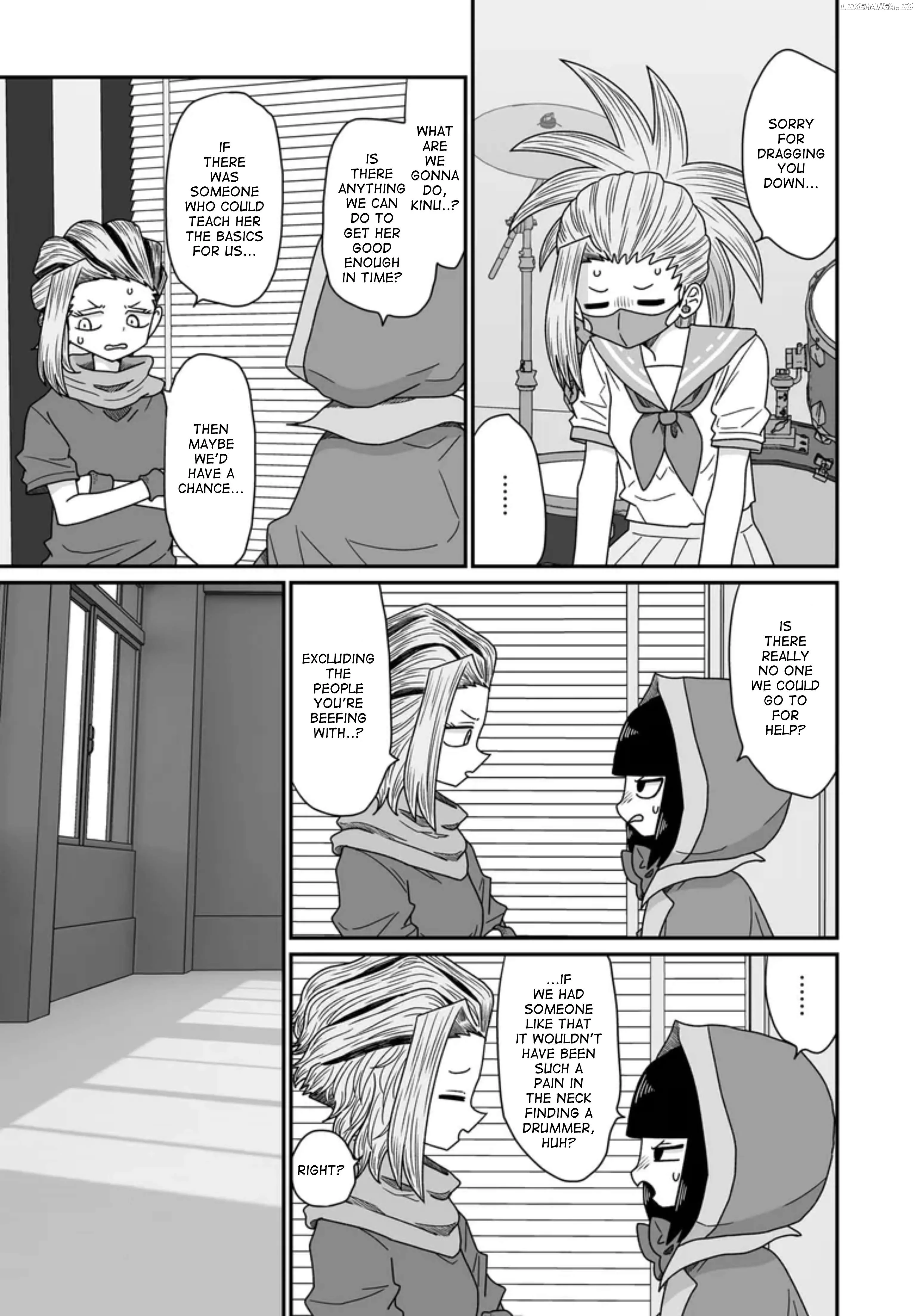 Page 7 of Chapter 44