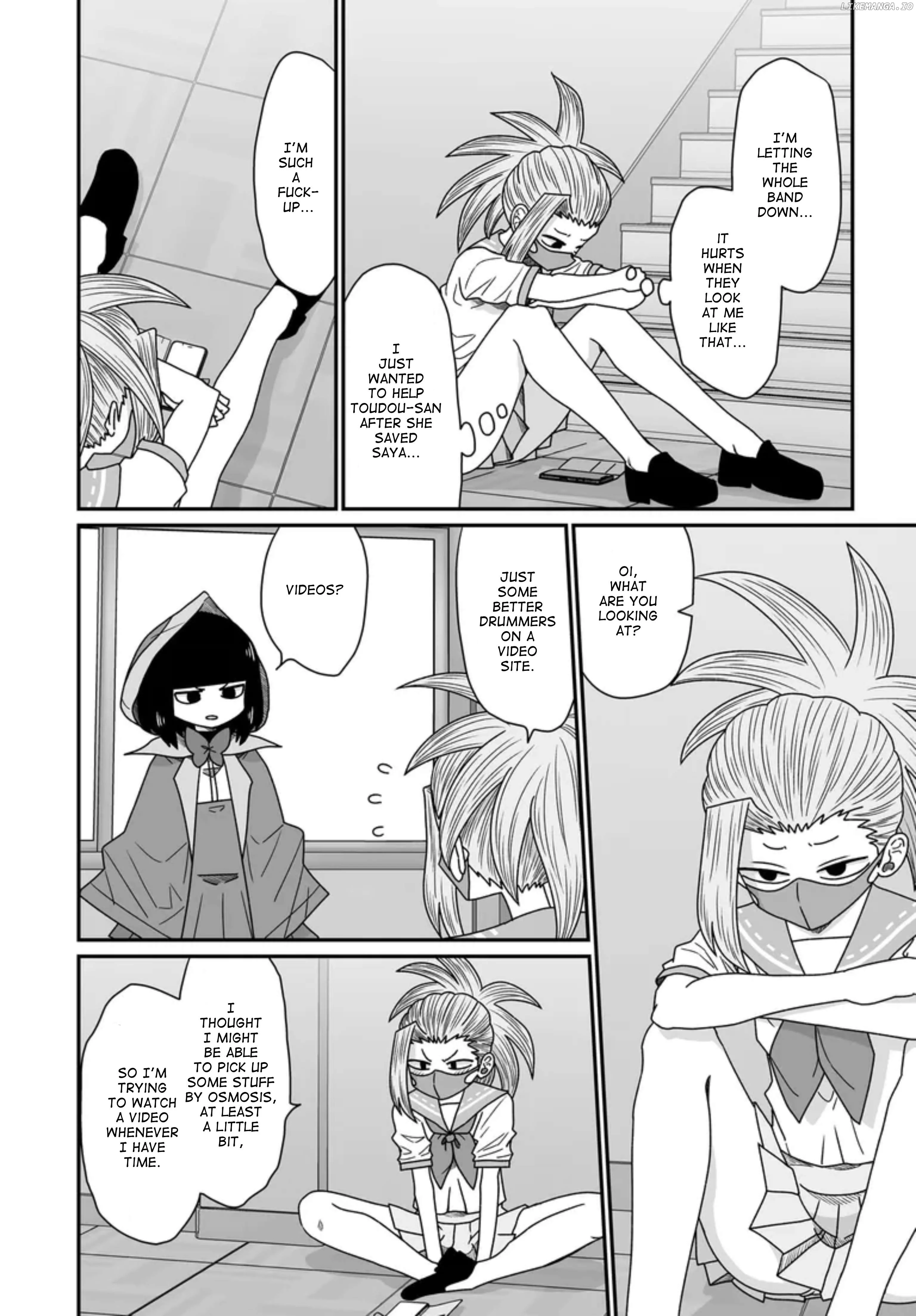 Page 8 of Chapter 44