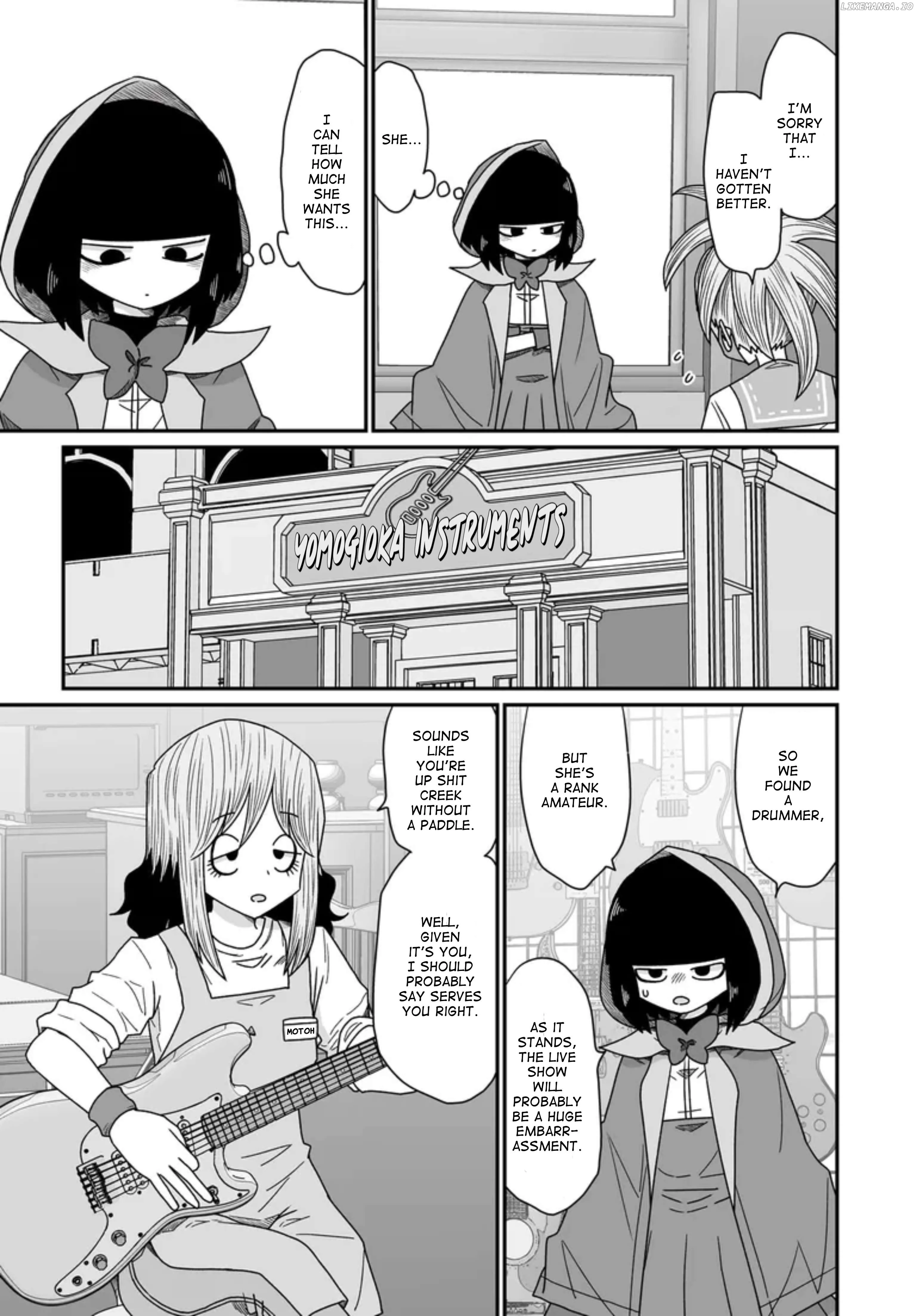 Page 9 of Chapter 44