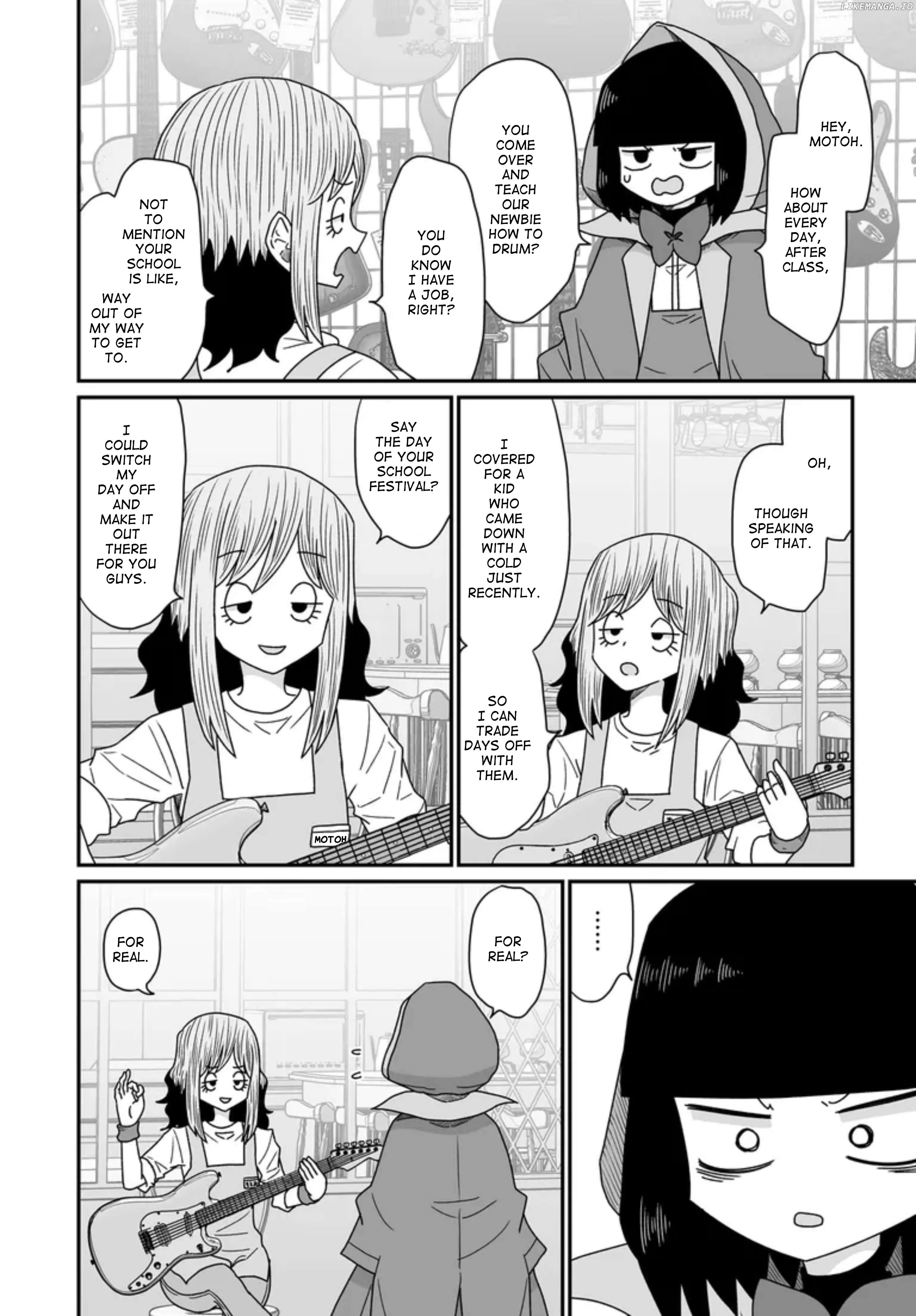 Page 10 of Chapter 44