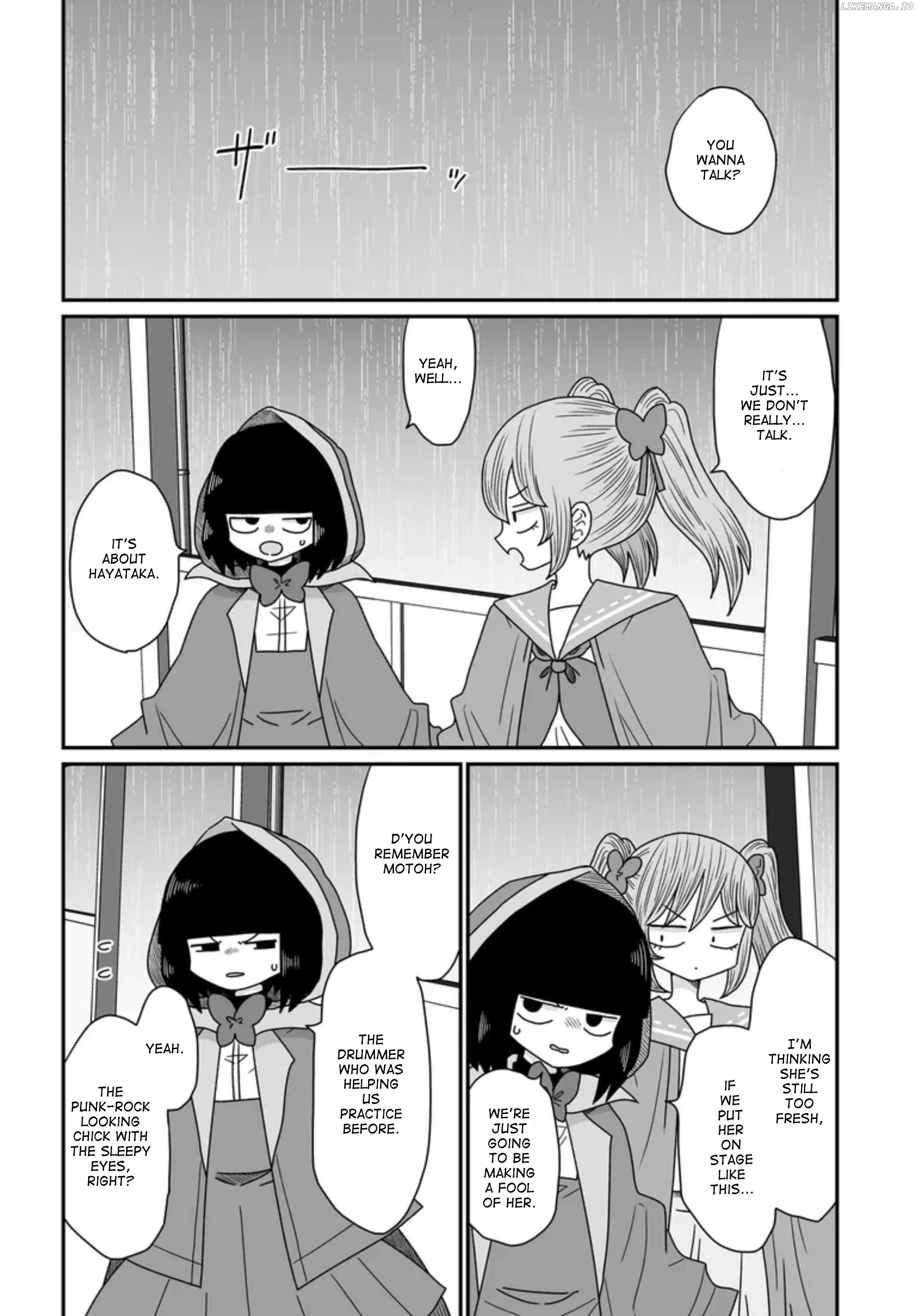 Page 11 of Chapter 44