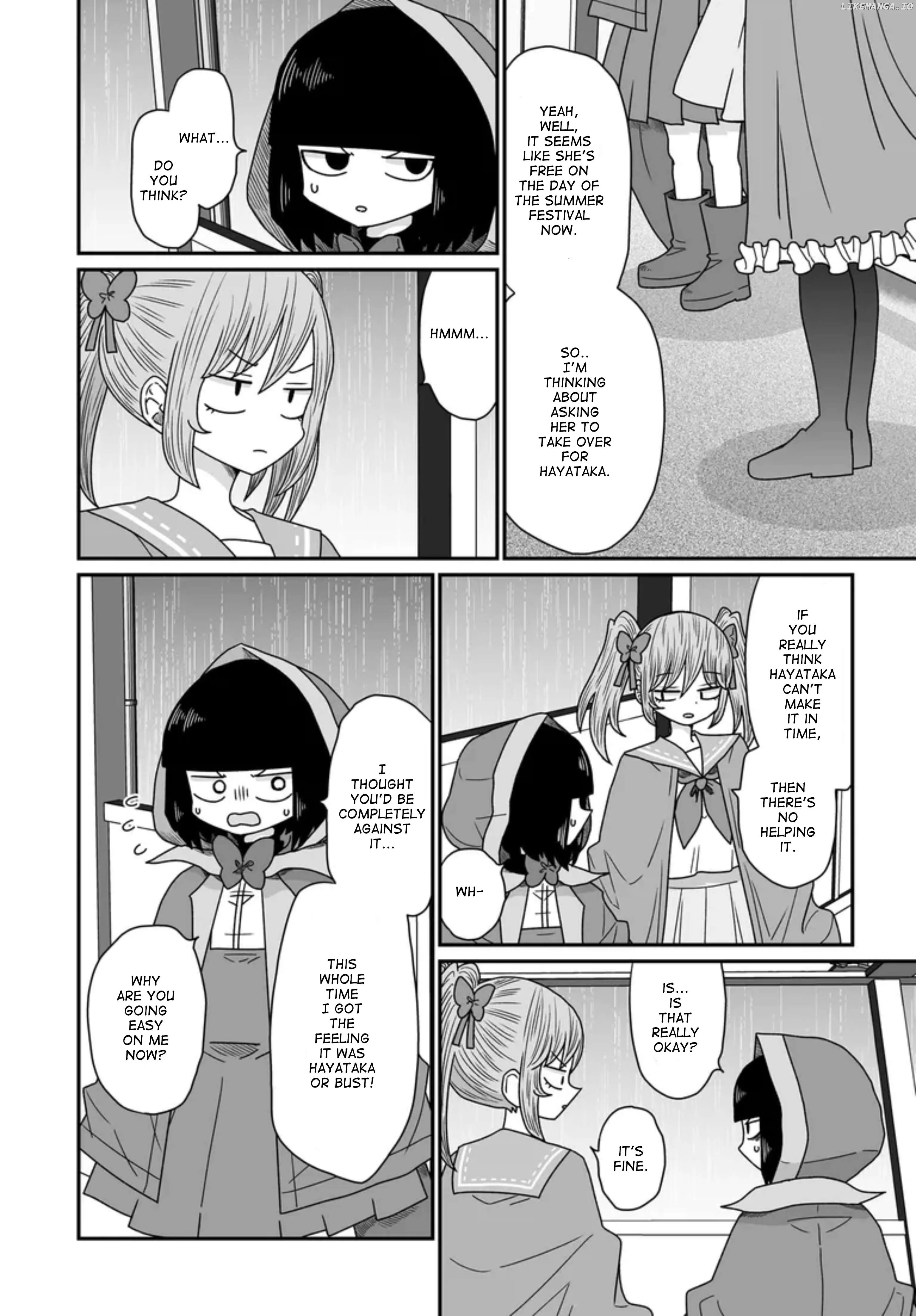 Page 12 of Chapter 44