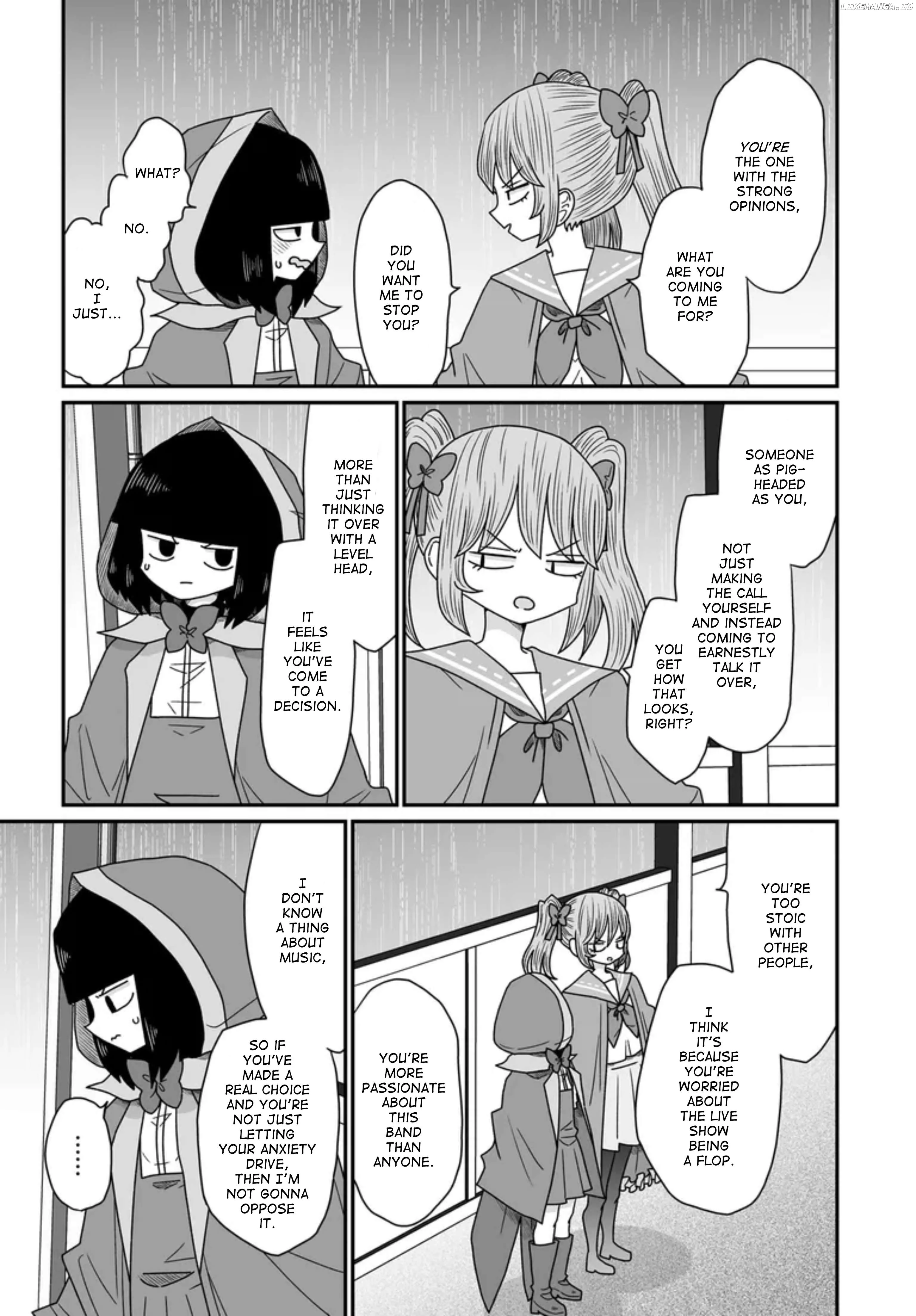 Page 13 of Chapter 44