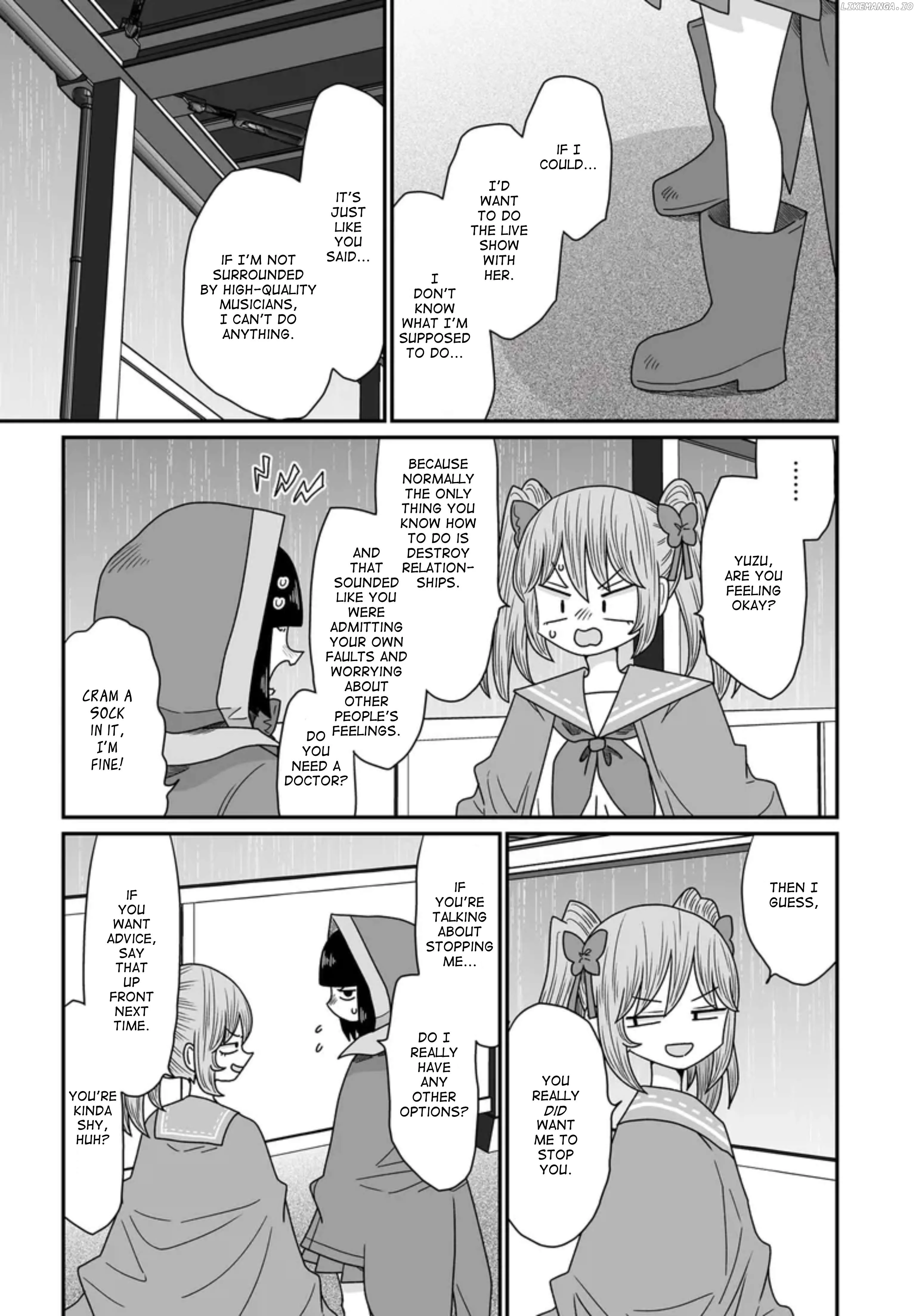 Page 15 of Chapter 44