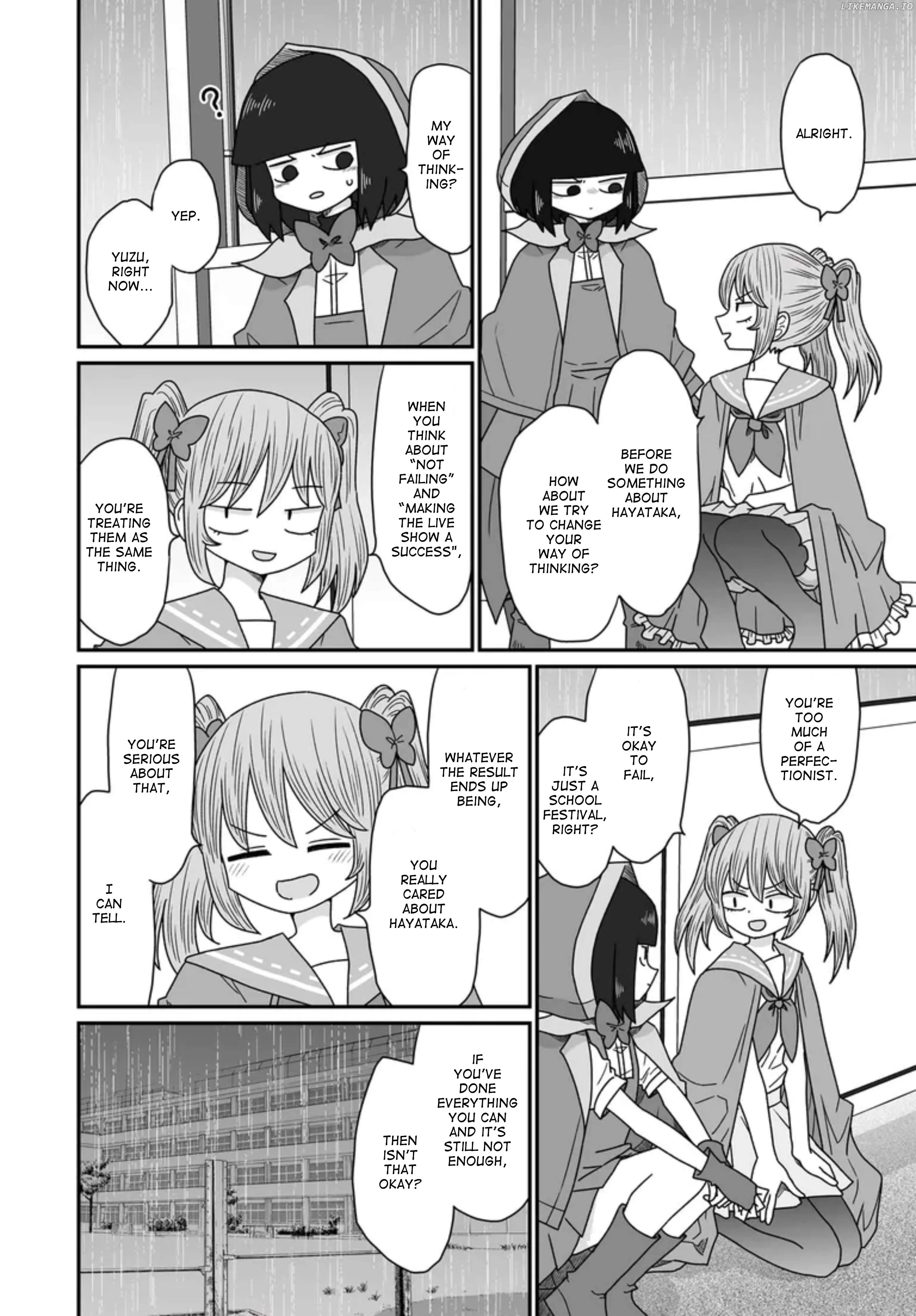 Page 16 of Chapter 44