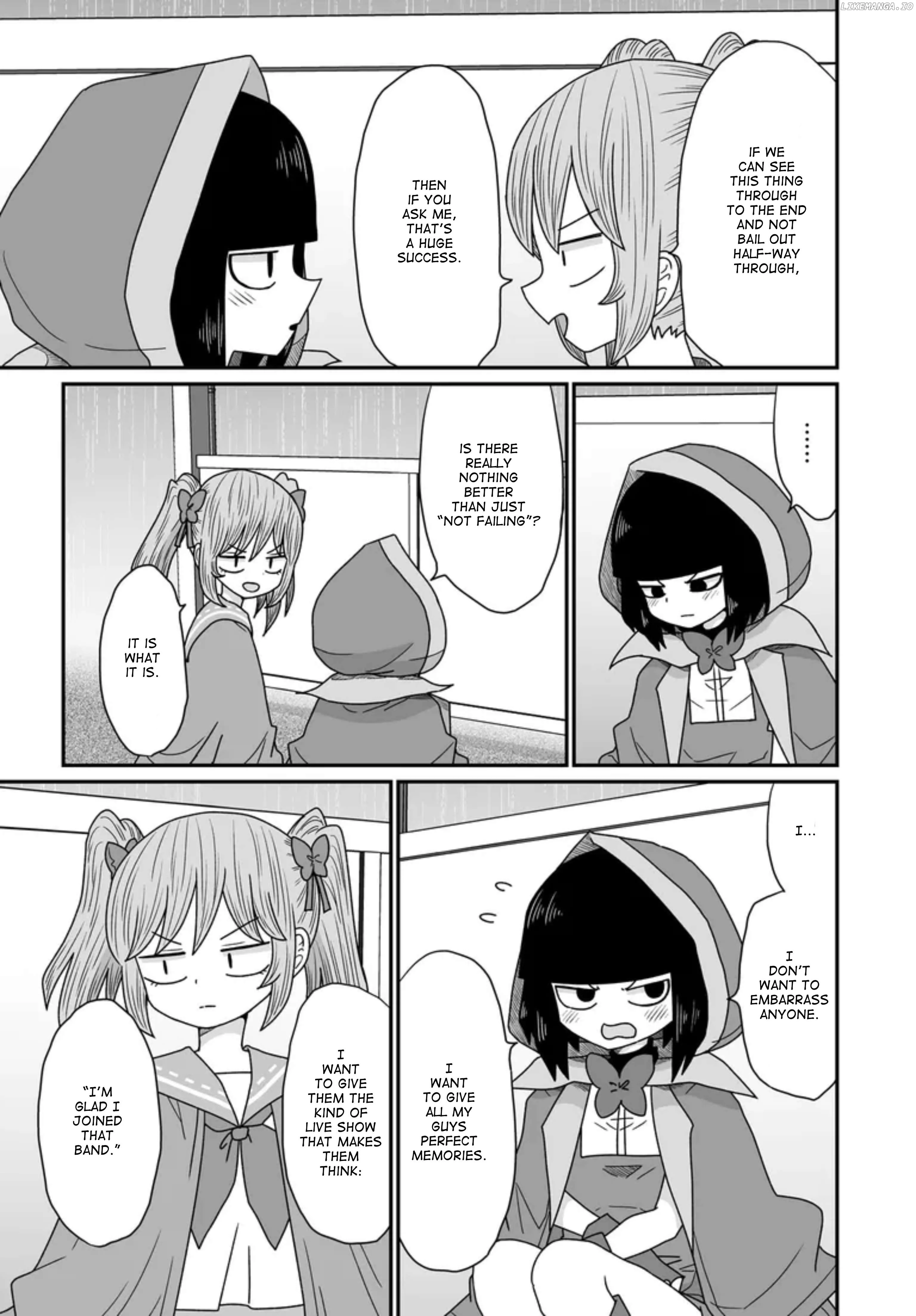 Page 17 of Chapter 44