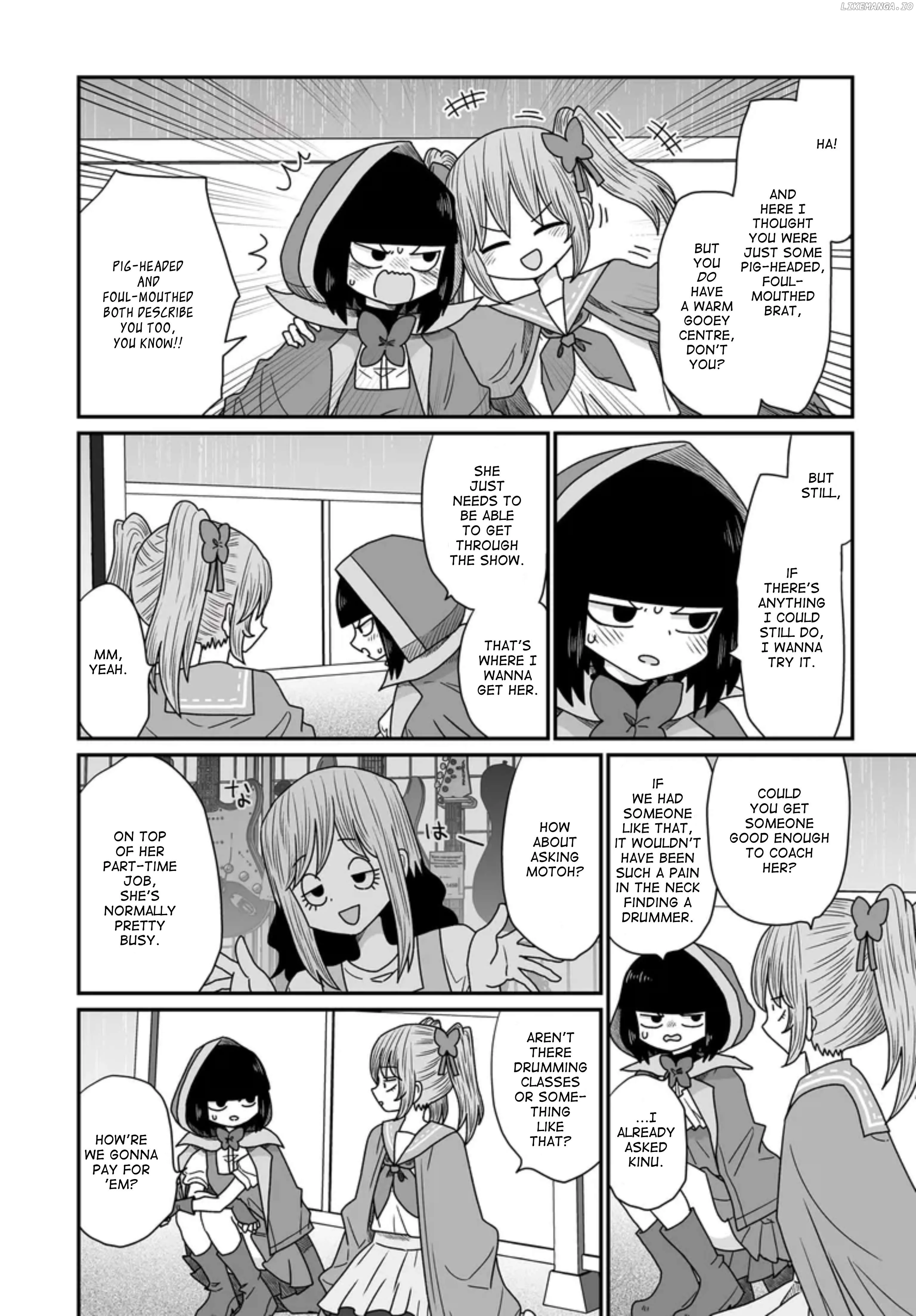 Page 18 of Chapter 44