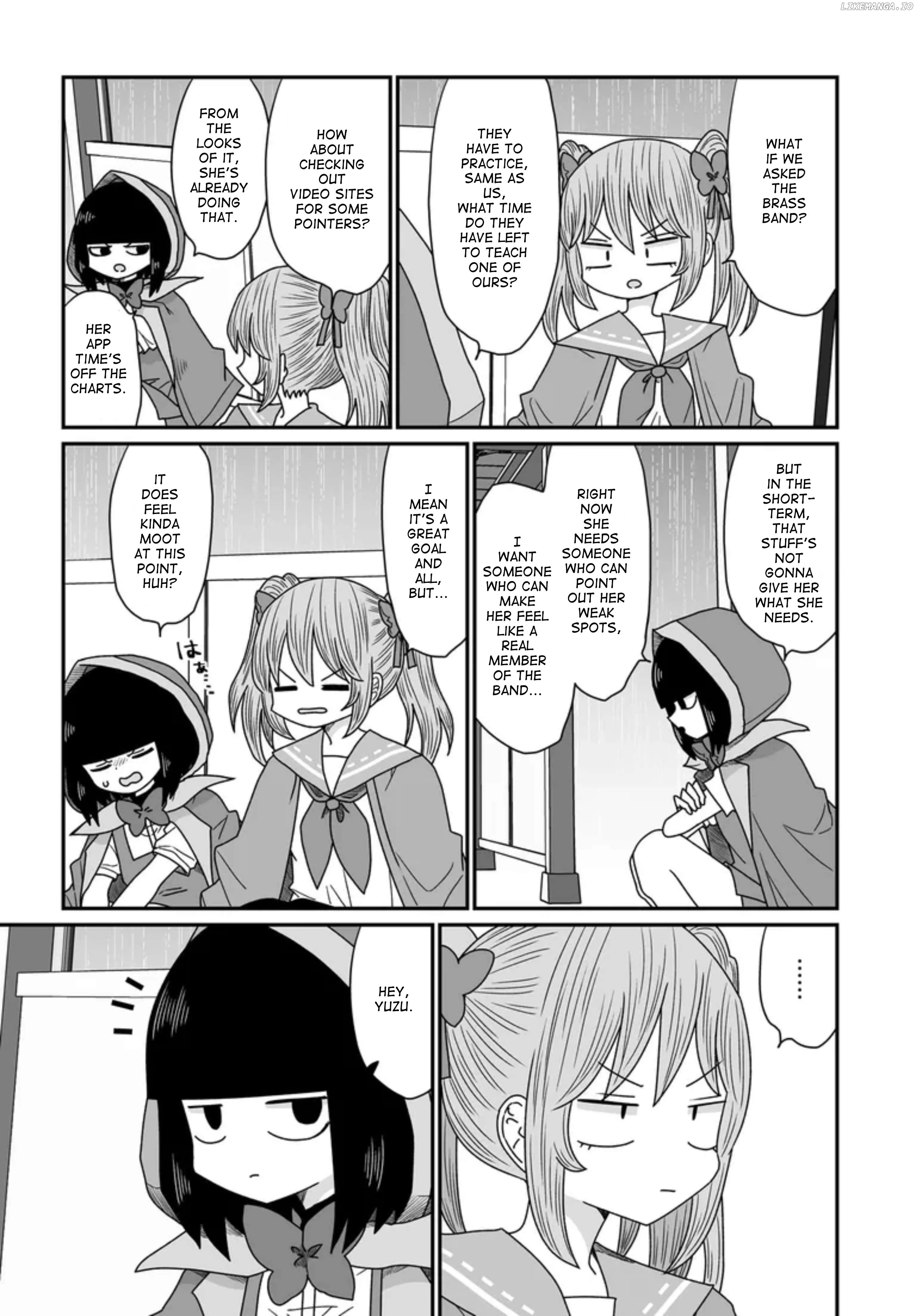 Page 19 of Chapter 44