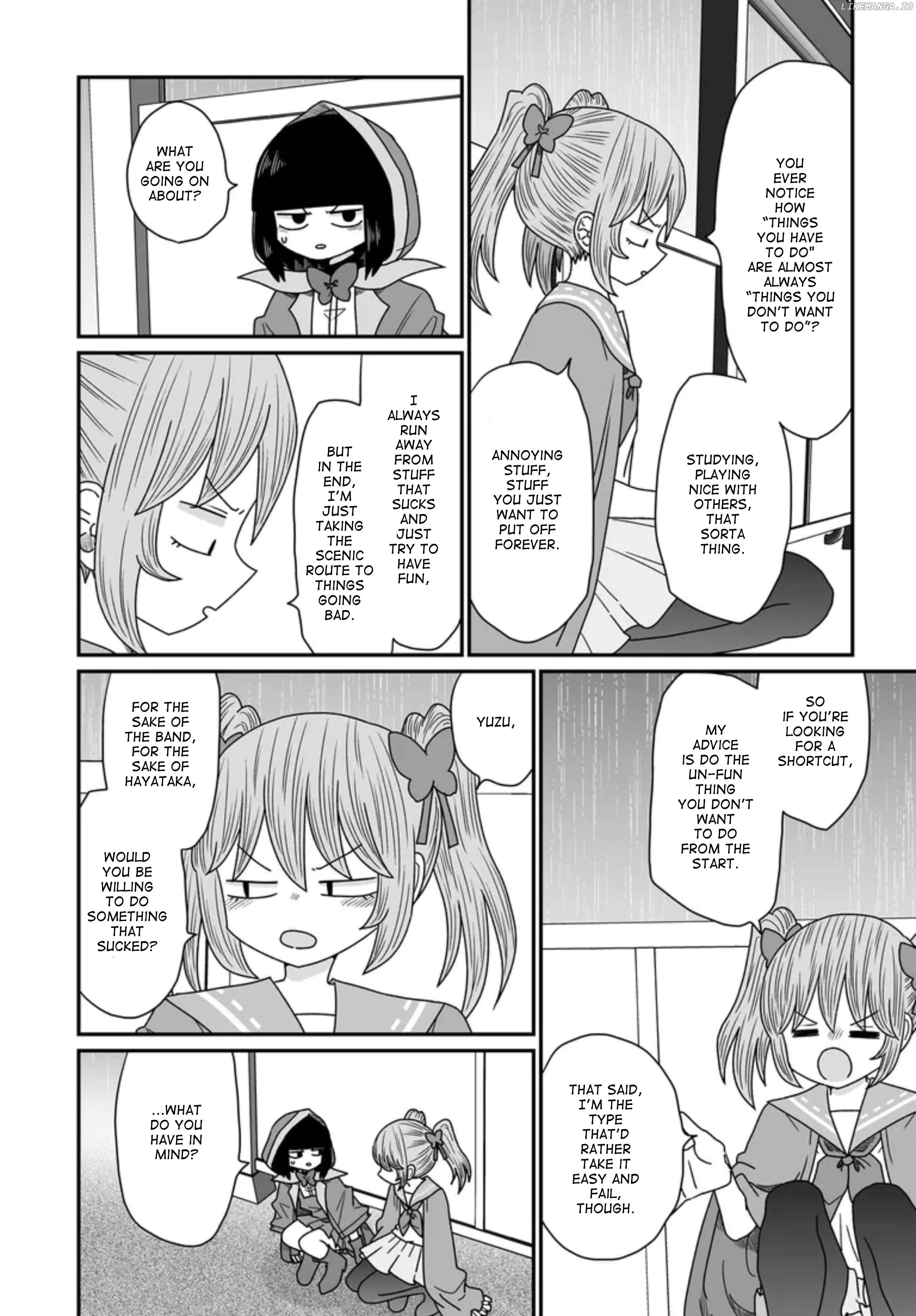Page 20 of Chapter 44