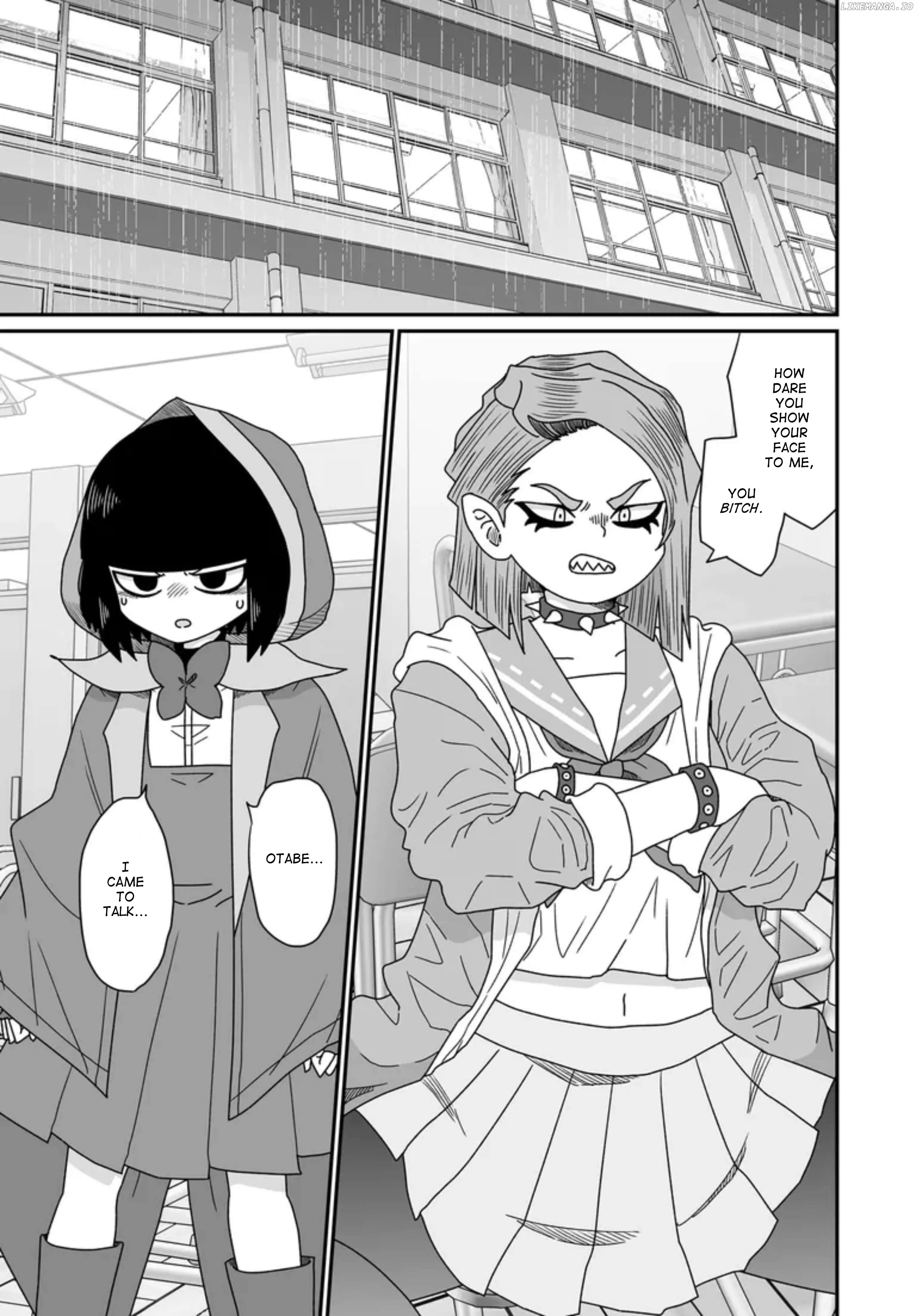 Page 21 of Chapter 44