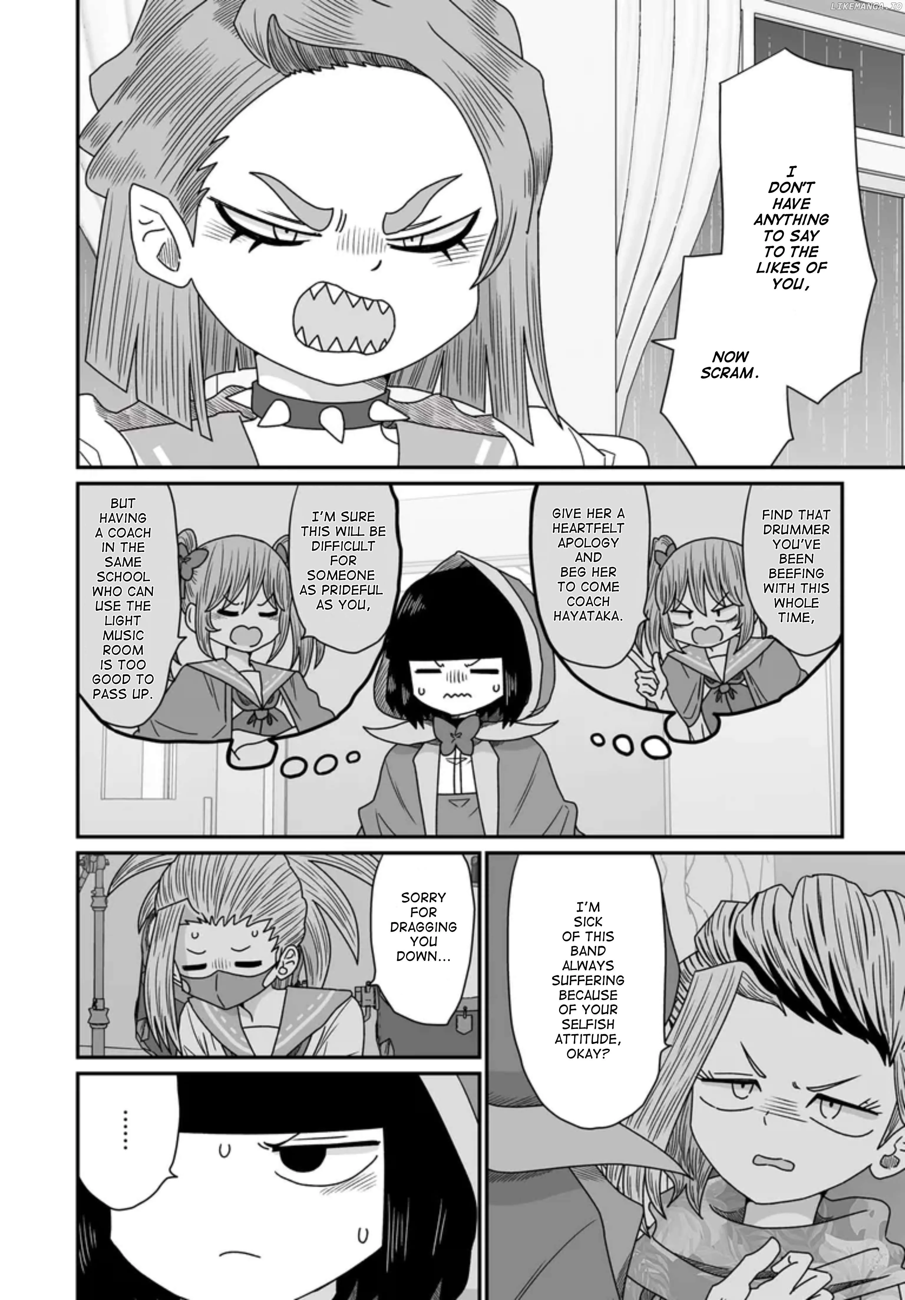 Page 22 of Chapter 44