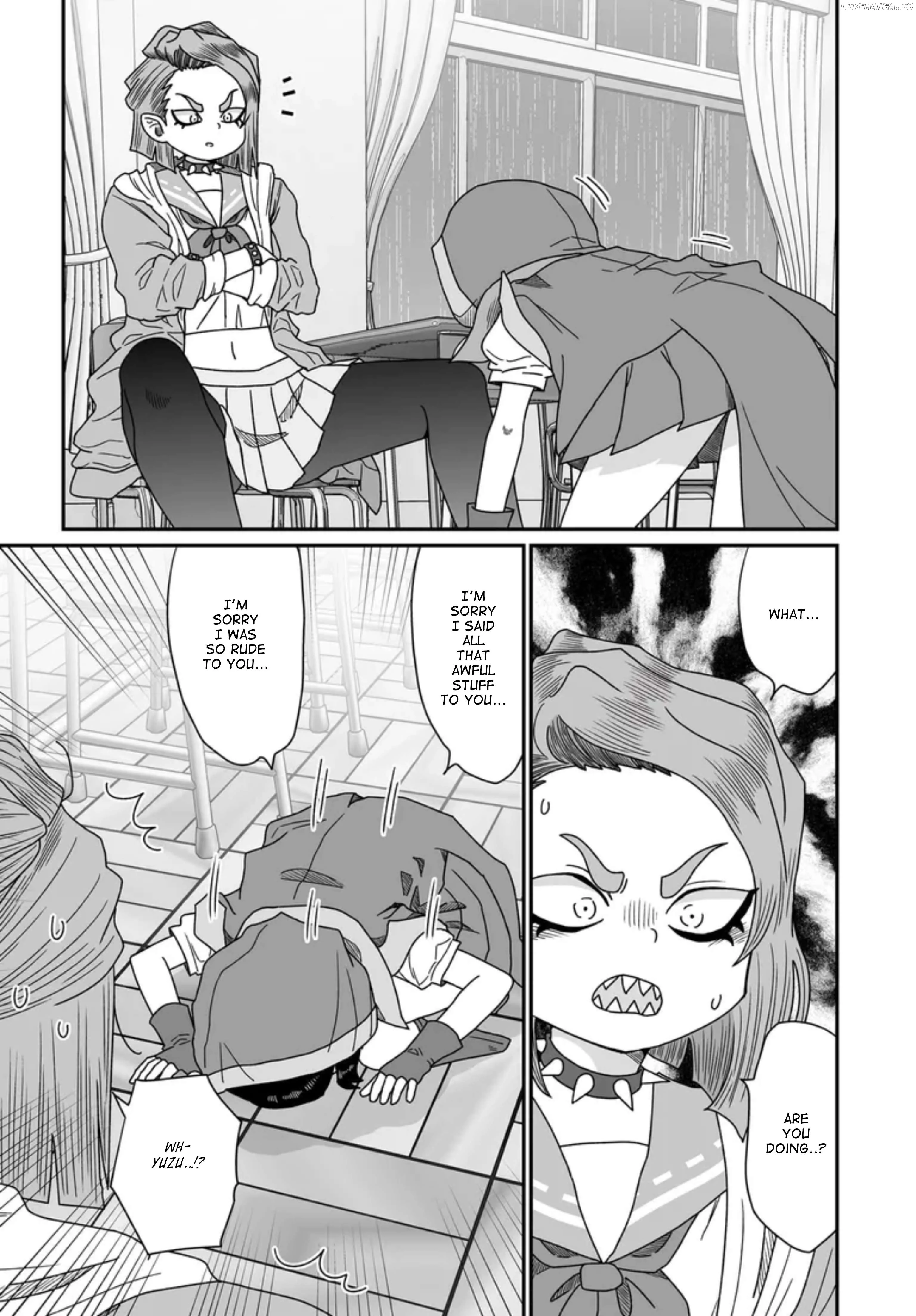 Page 23 of Chapter 44
