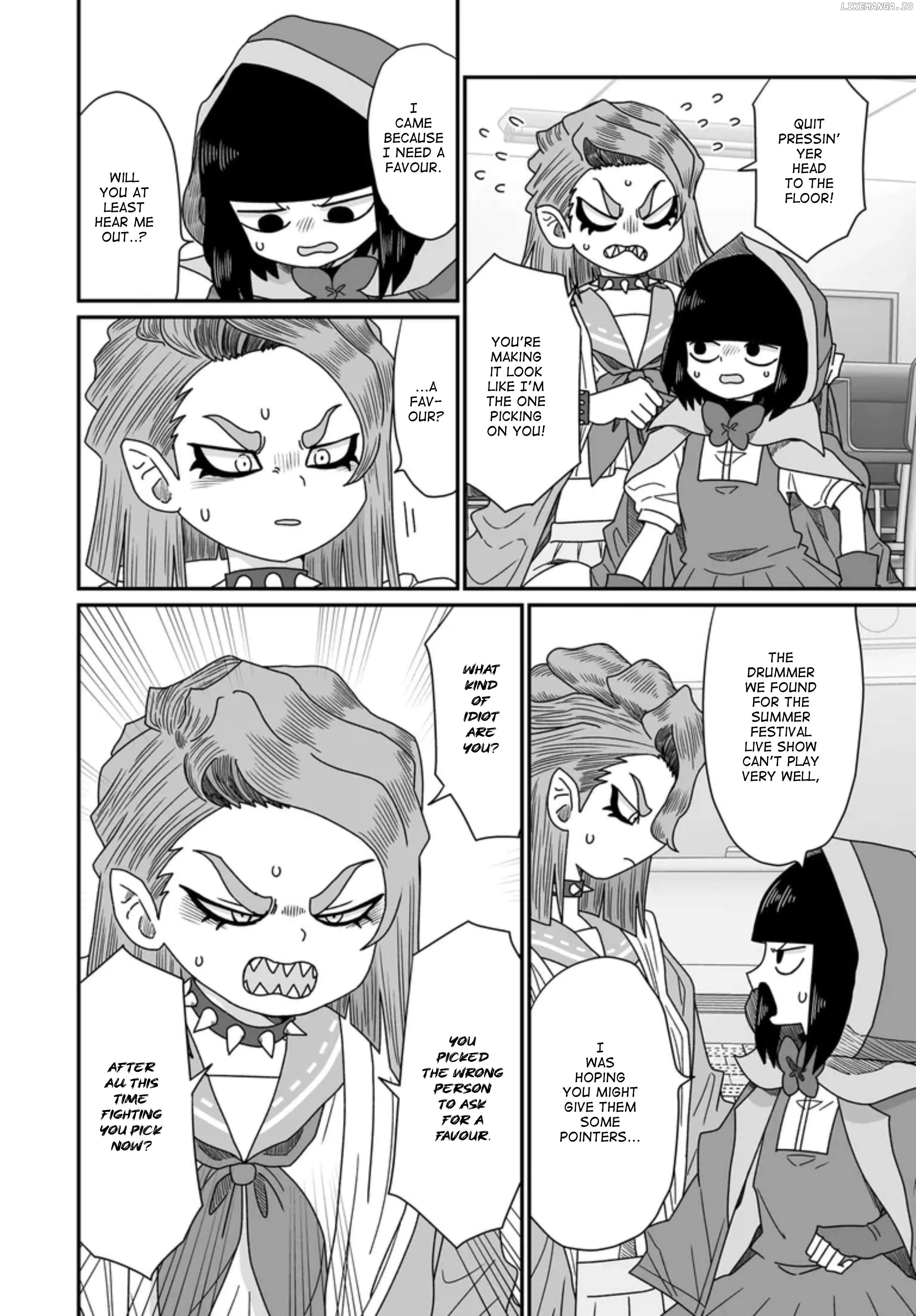 Page 24 of Chapter 44